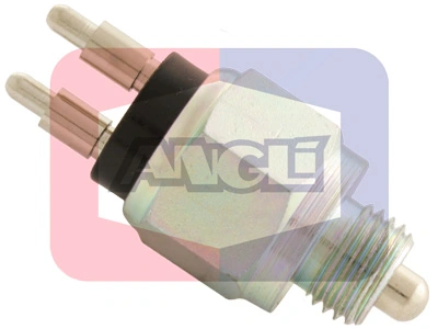 Compre Sensor de ativação das luzes de marcha à ré Volvo V70 1