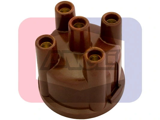 2203 Angli