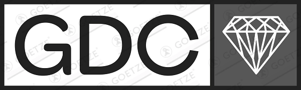 0845140000 Goetze
