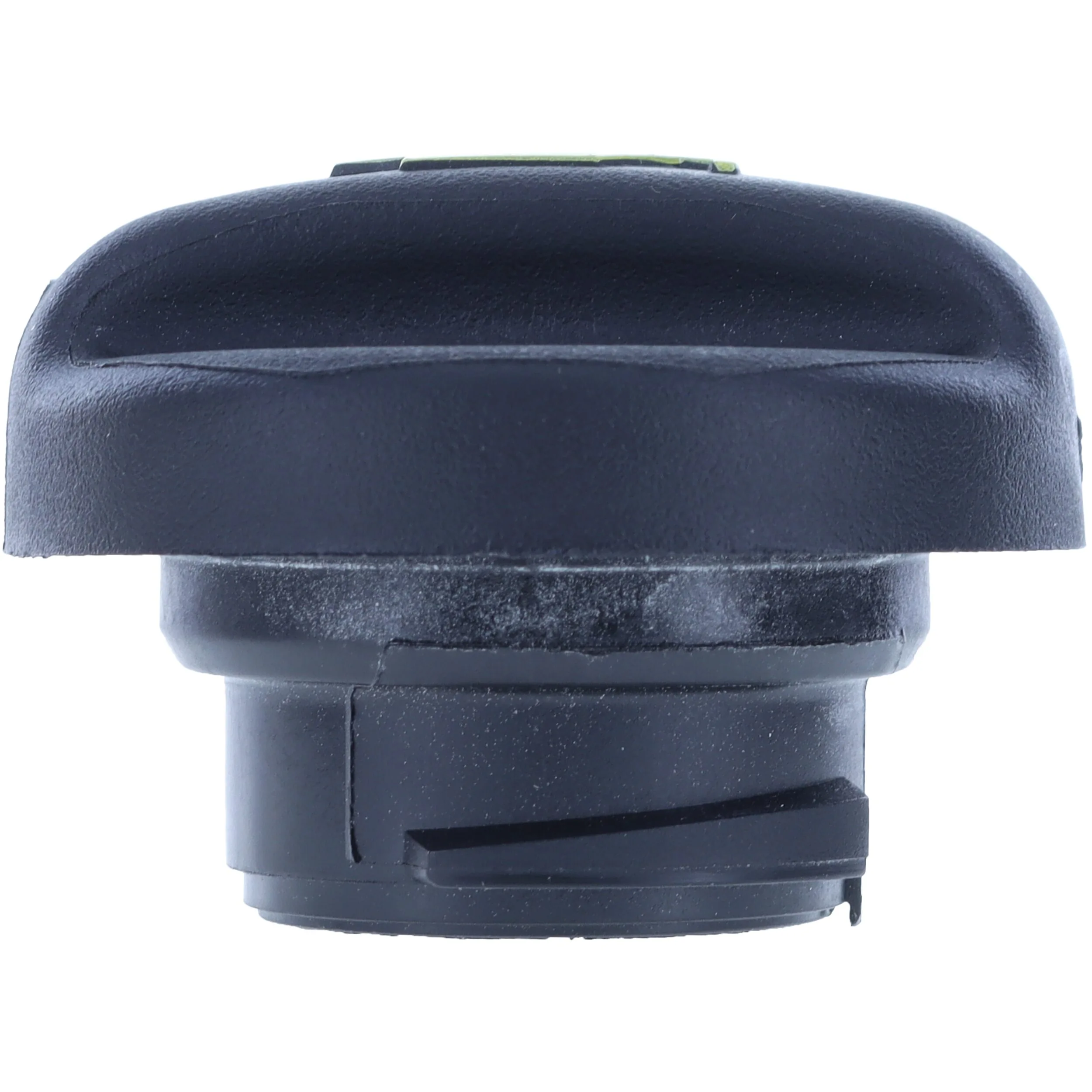 Крышка маслозаливной горловины 3M115016 AND
