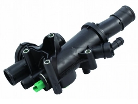 Termostato Ford Mondeo 4 CA2