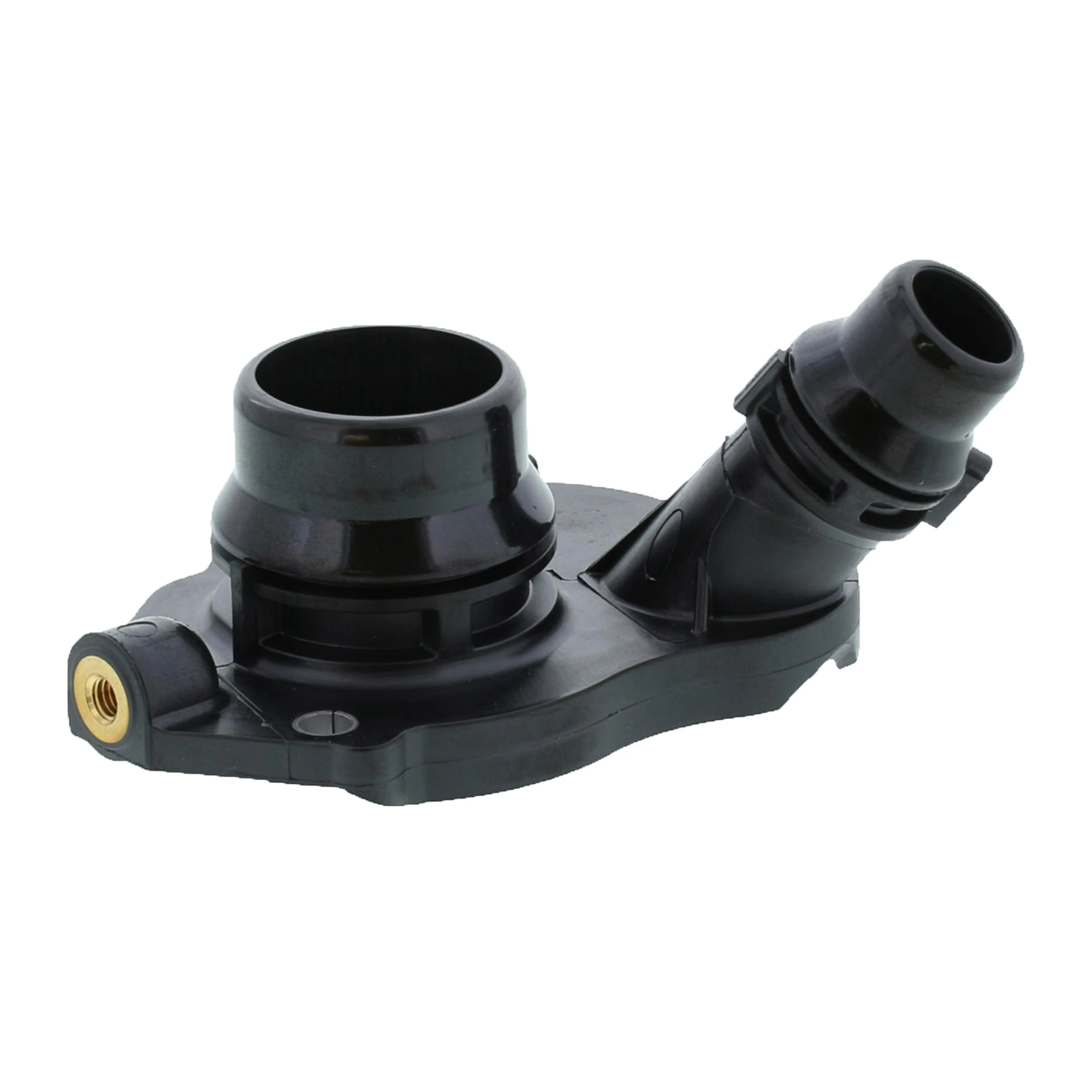 Caixa do termostato BMW 1 F21