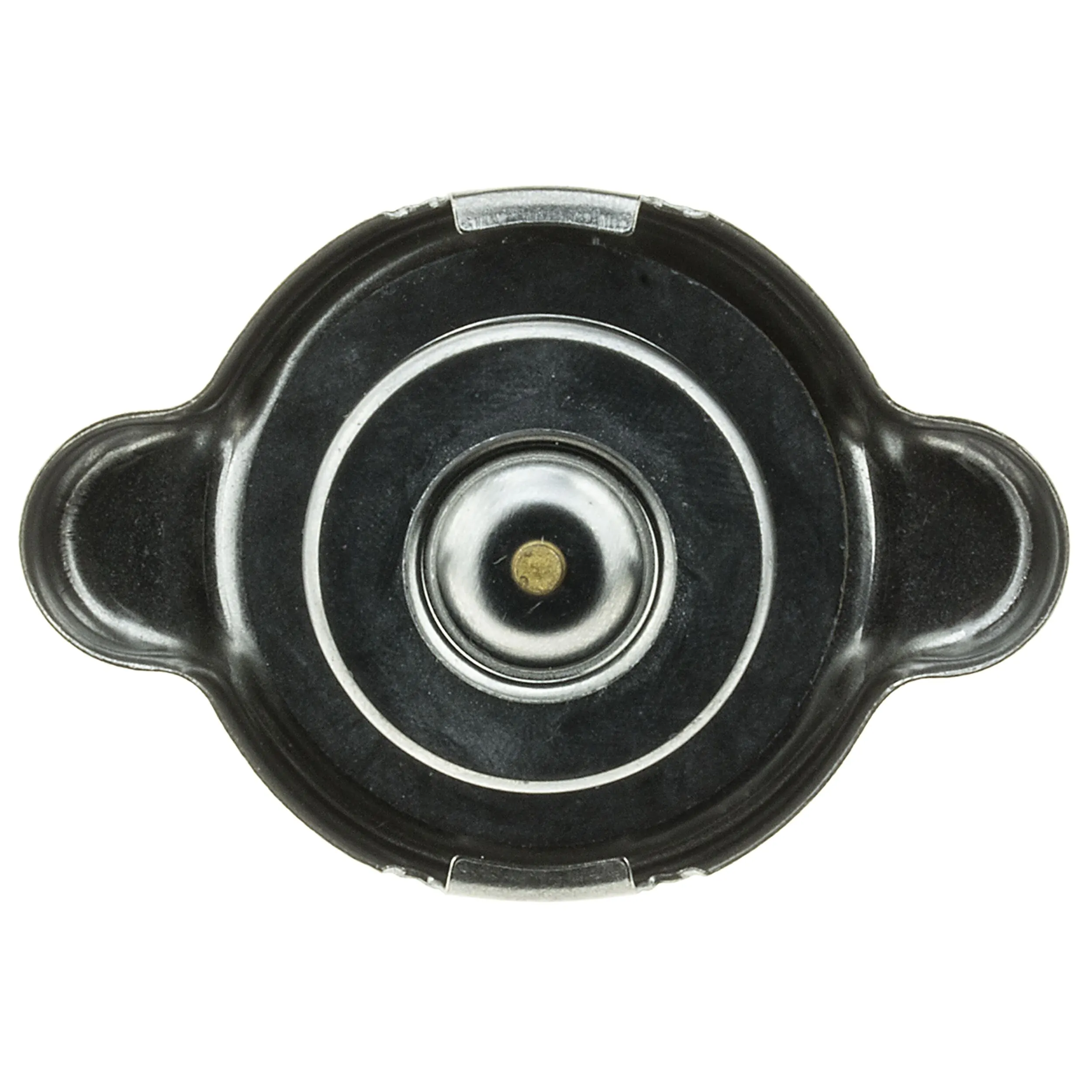 Купить T20R2 Motorad Крышка радиатора