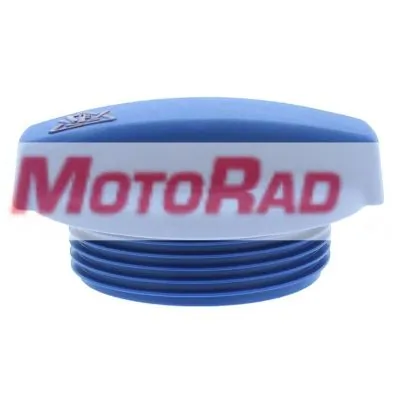 T91 Motorad Крышка бачка