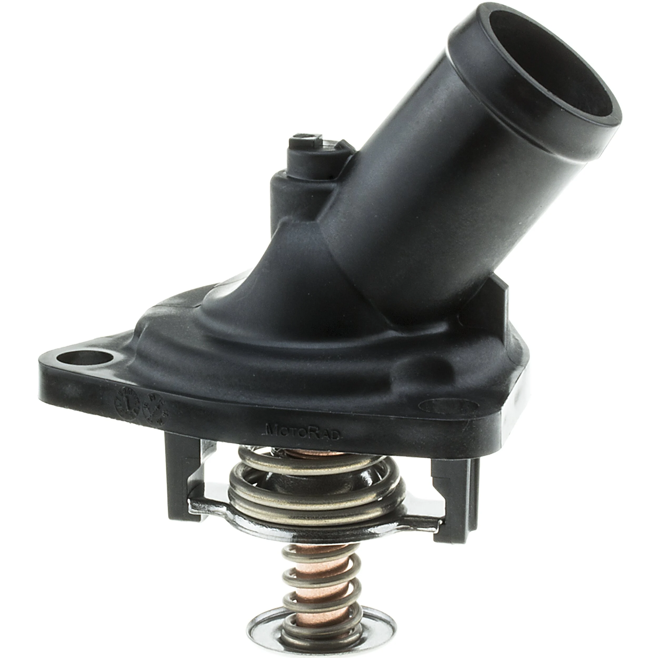 Термостат в корпусе Motorad 73278K цена, от 31.84 USD