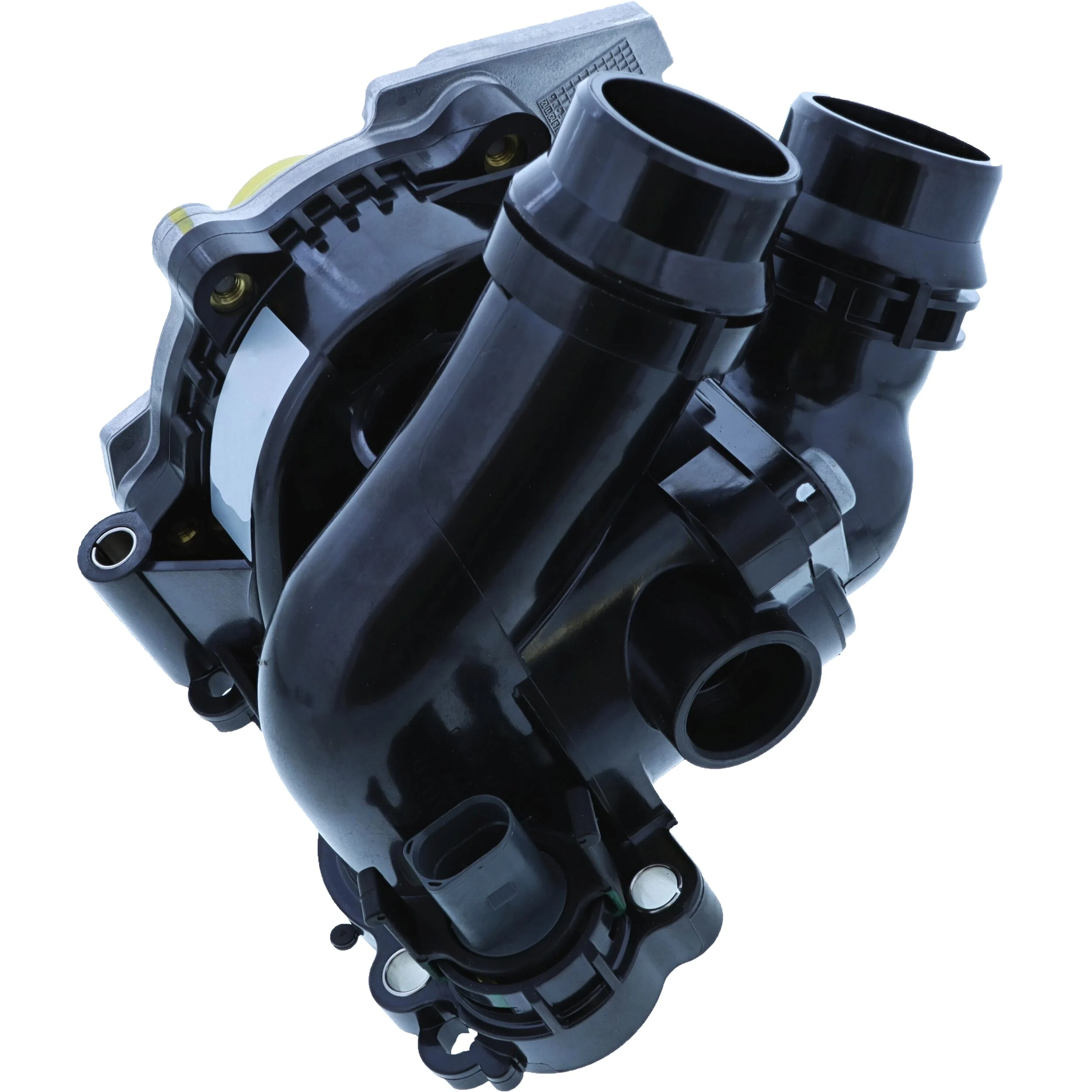  Motorad 89195K цена, от 116.49 USD