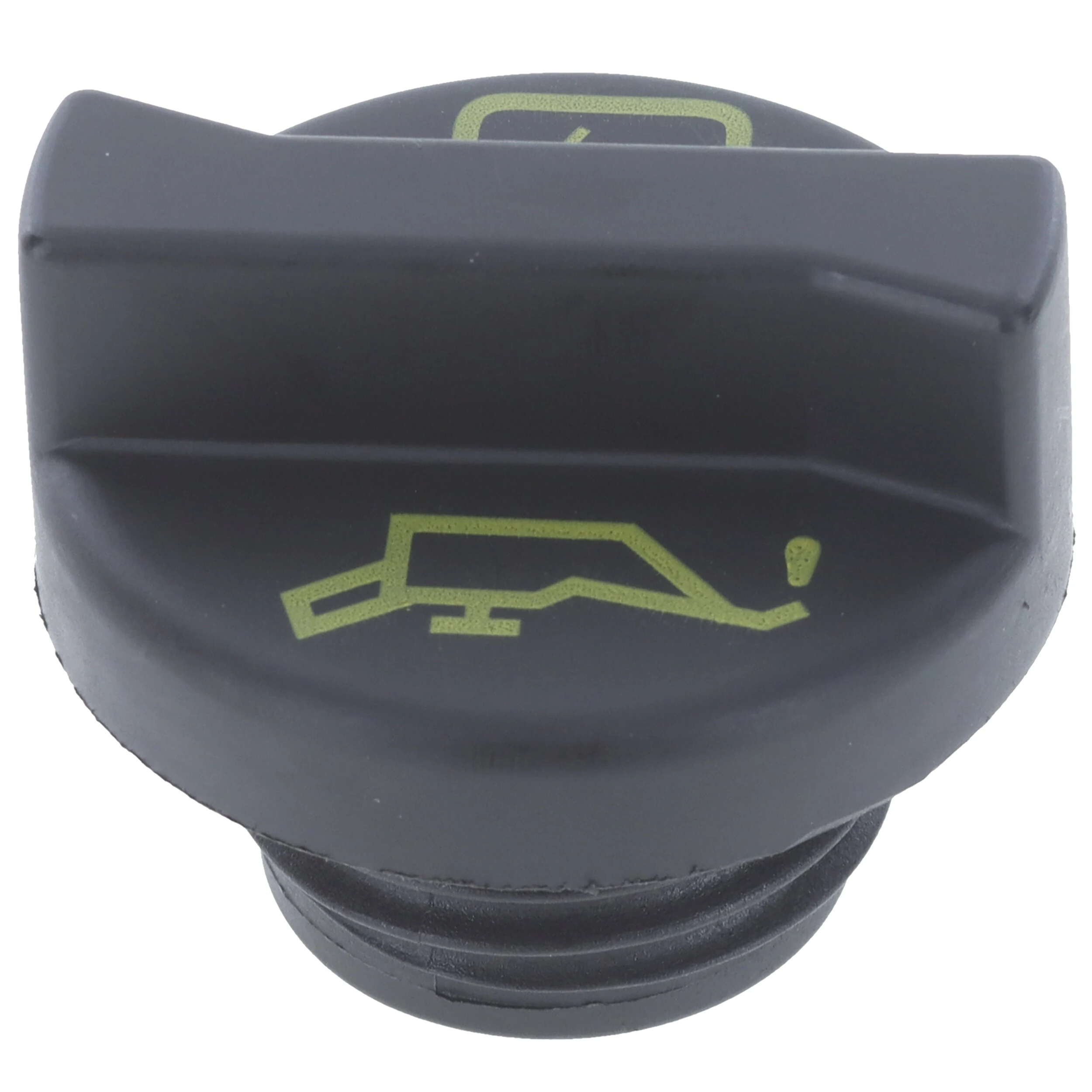 Крышка маслозаливной горловины Chrysler 71740676 цена, от 6.63 USD