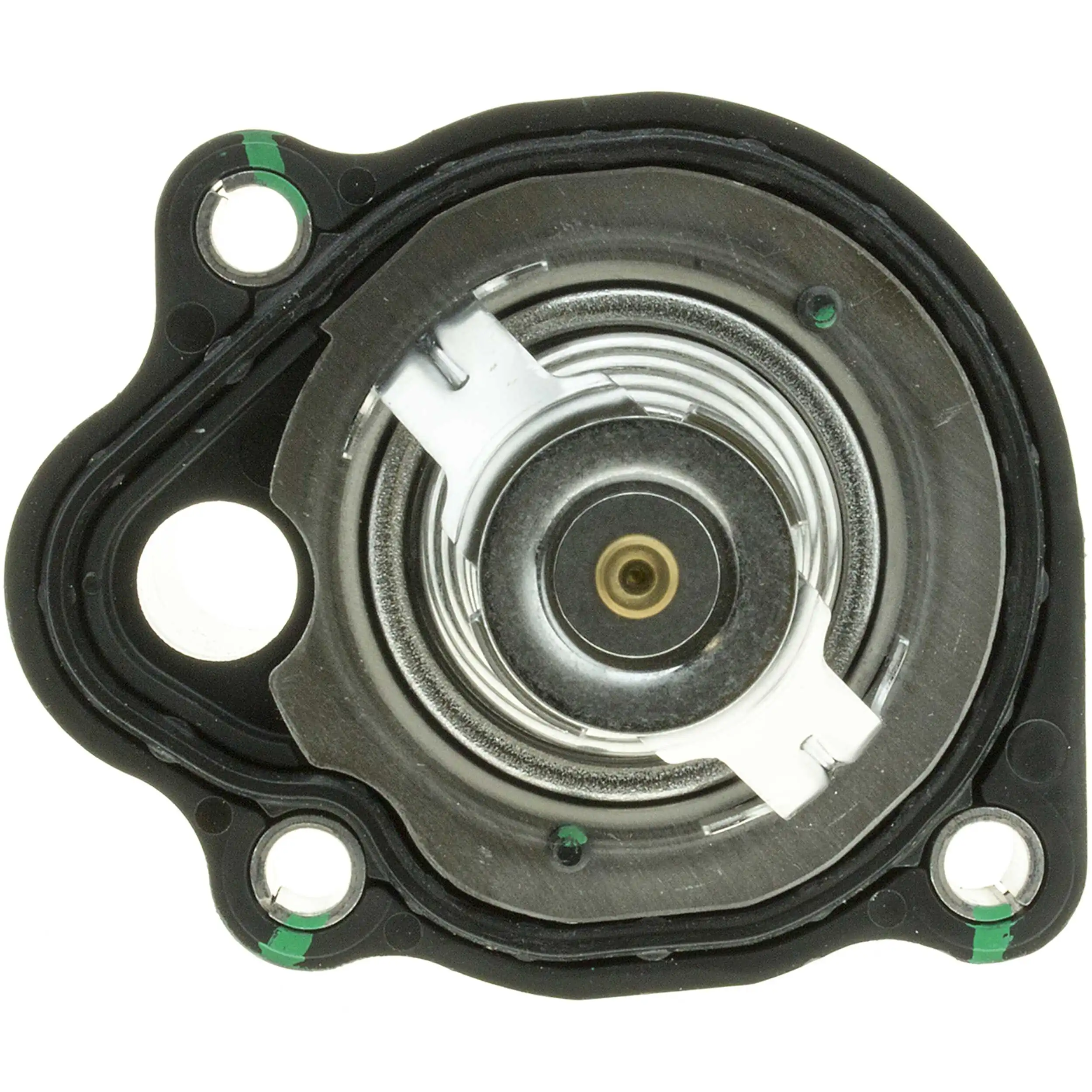 Термостат в сборе Motorad 91095K