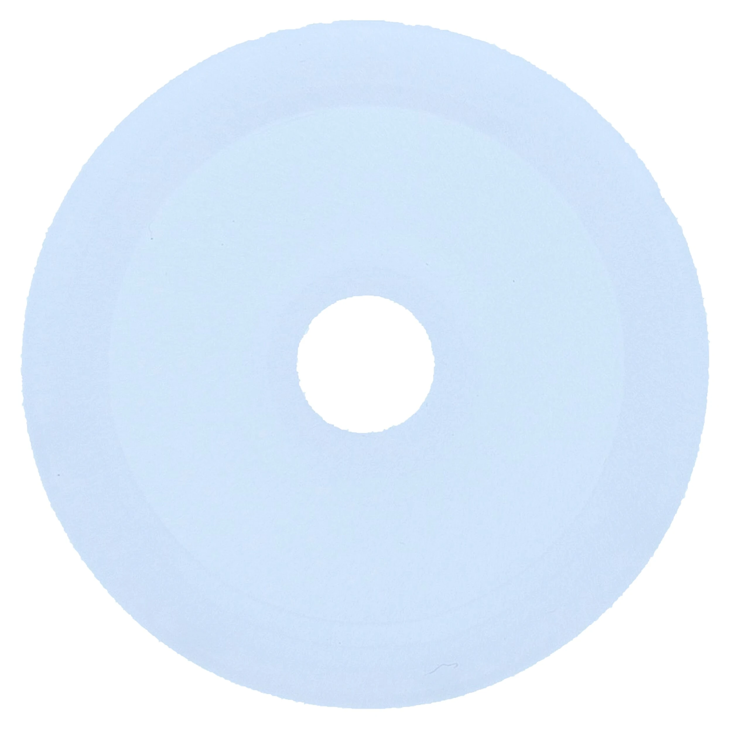 Tampa (tampão) do tanque de expansão Honda CR-V 3 RE