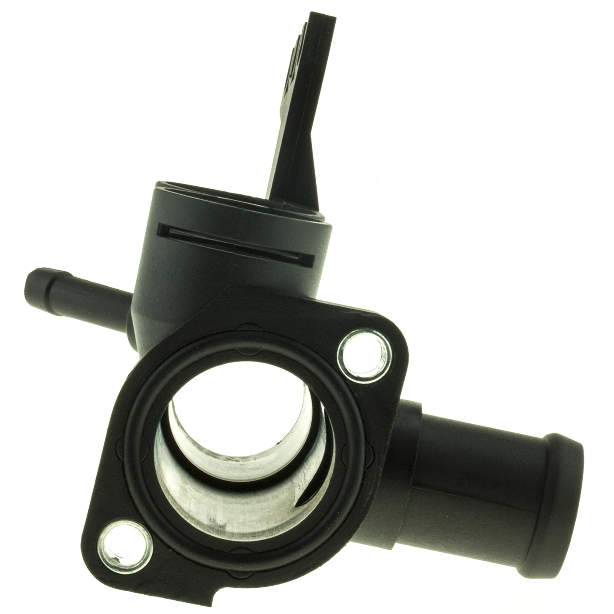 Фланец системы охлаждения Motorad CH9971 цена, от 5.25 USD