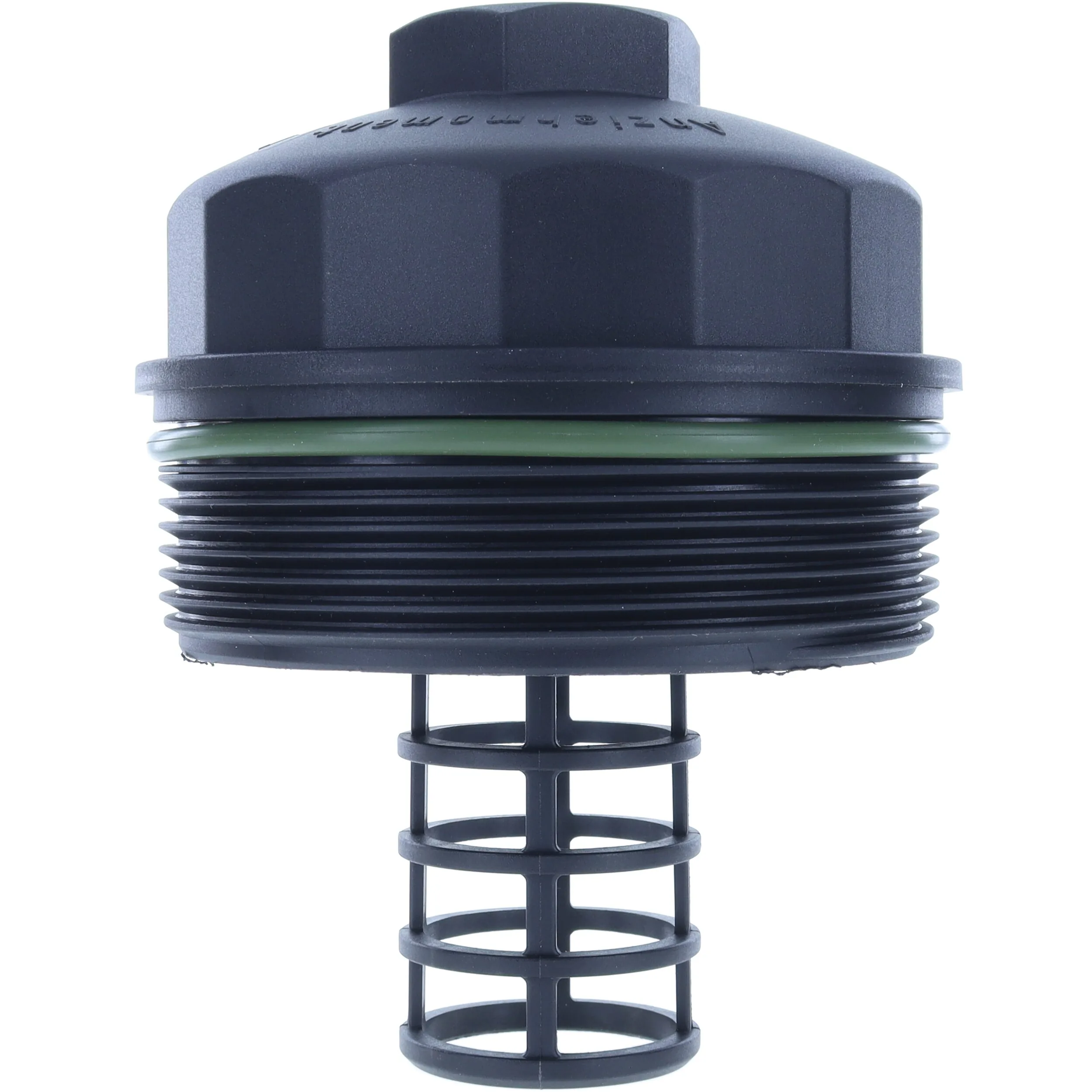 Купить 272211 Maxgear Крышка масляного фильтра