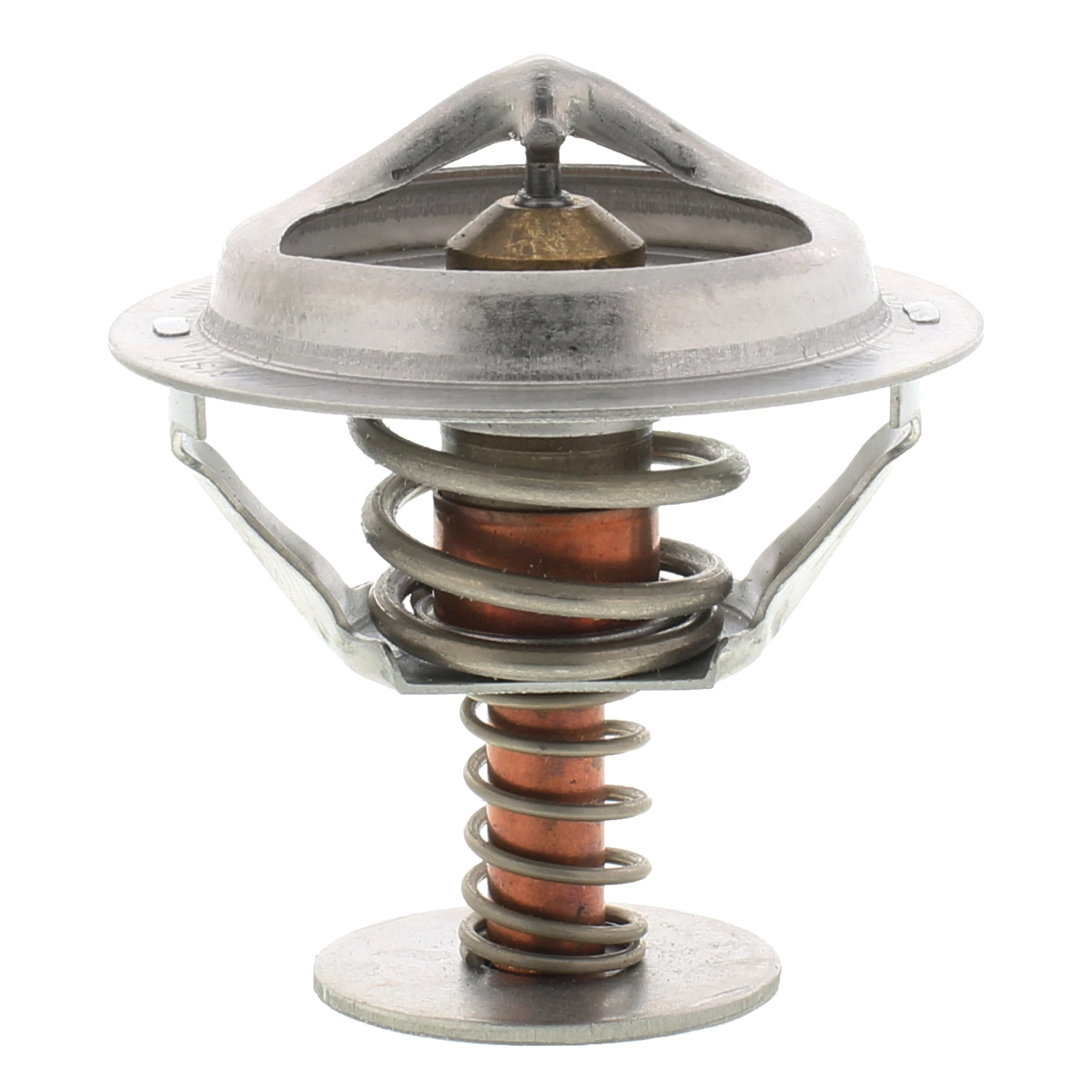 Termostato Toyota Avensis 2 T25