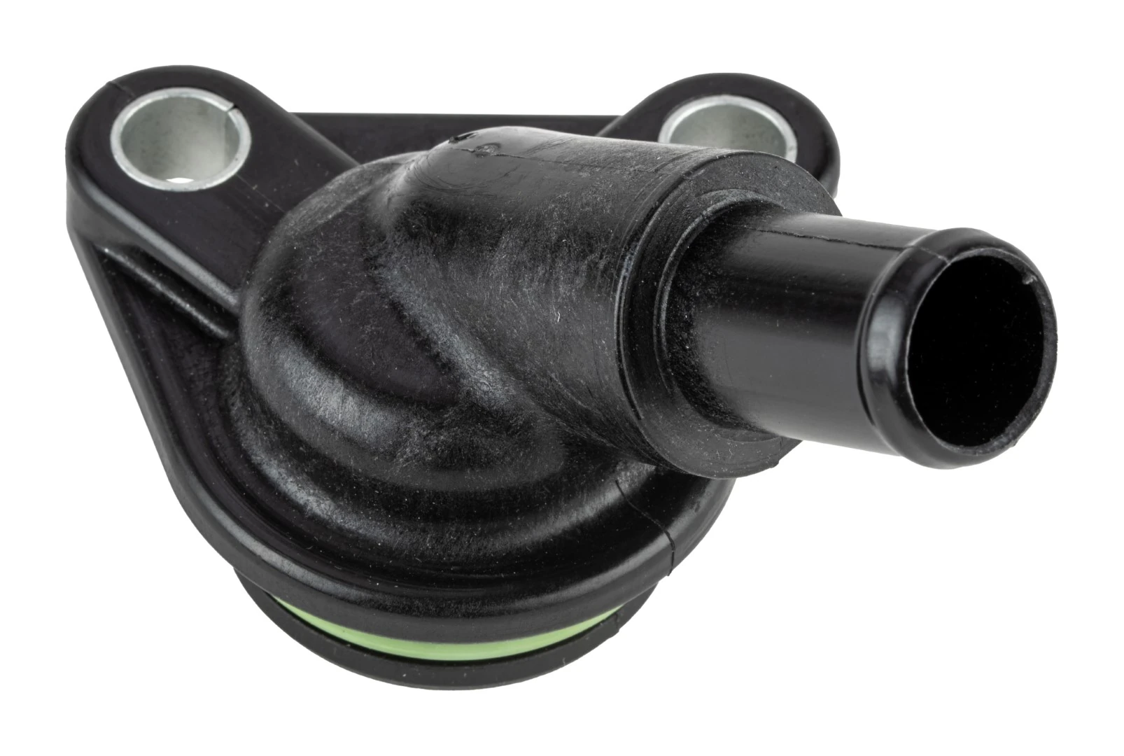Фланец системы охлаждения GP ORK504377461 цена, от 8.90 USD