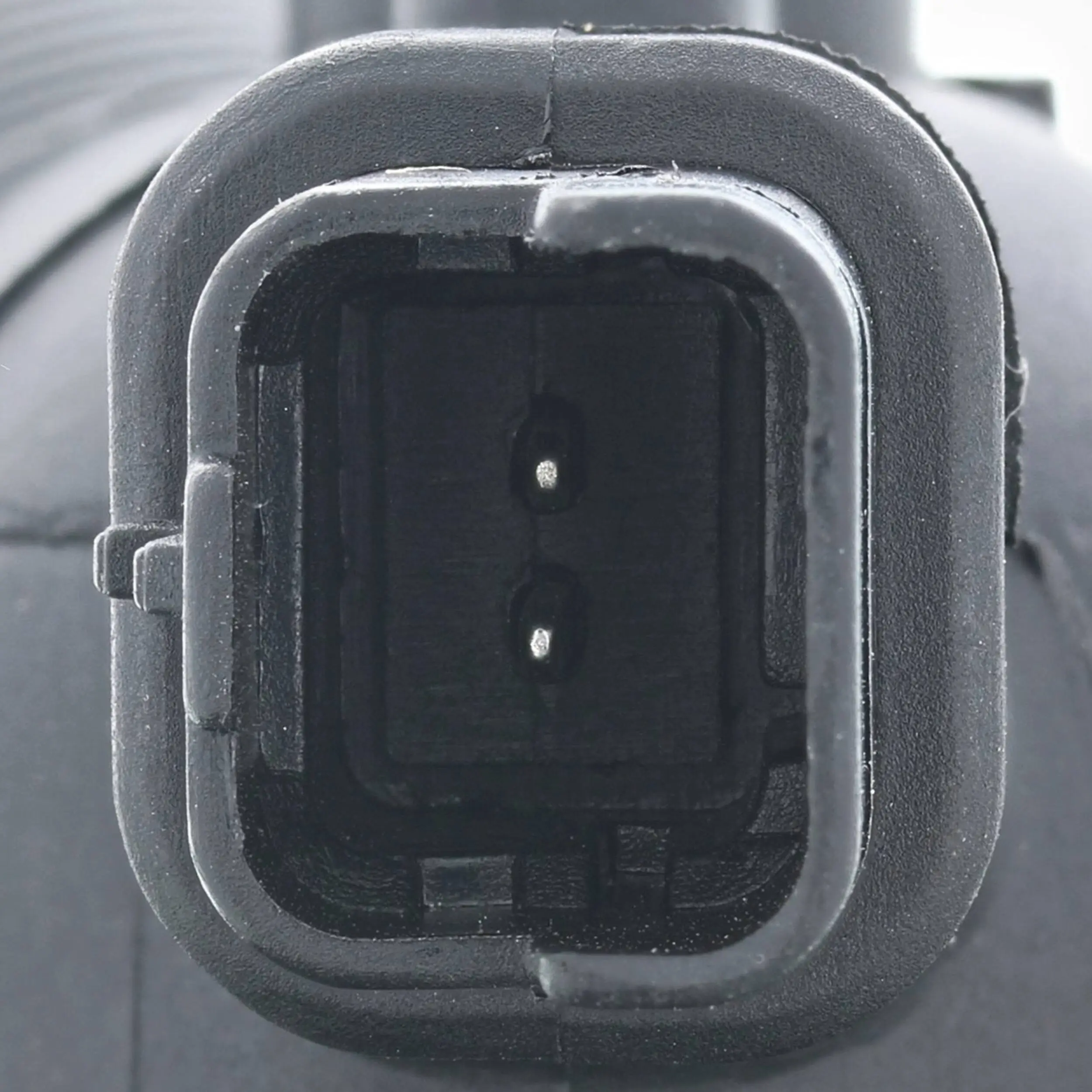 Купить 678105K Motorad Корпус термостата