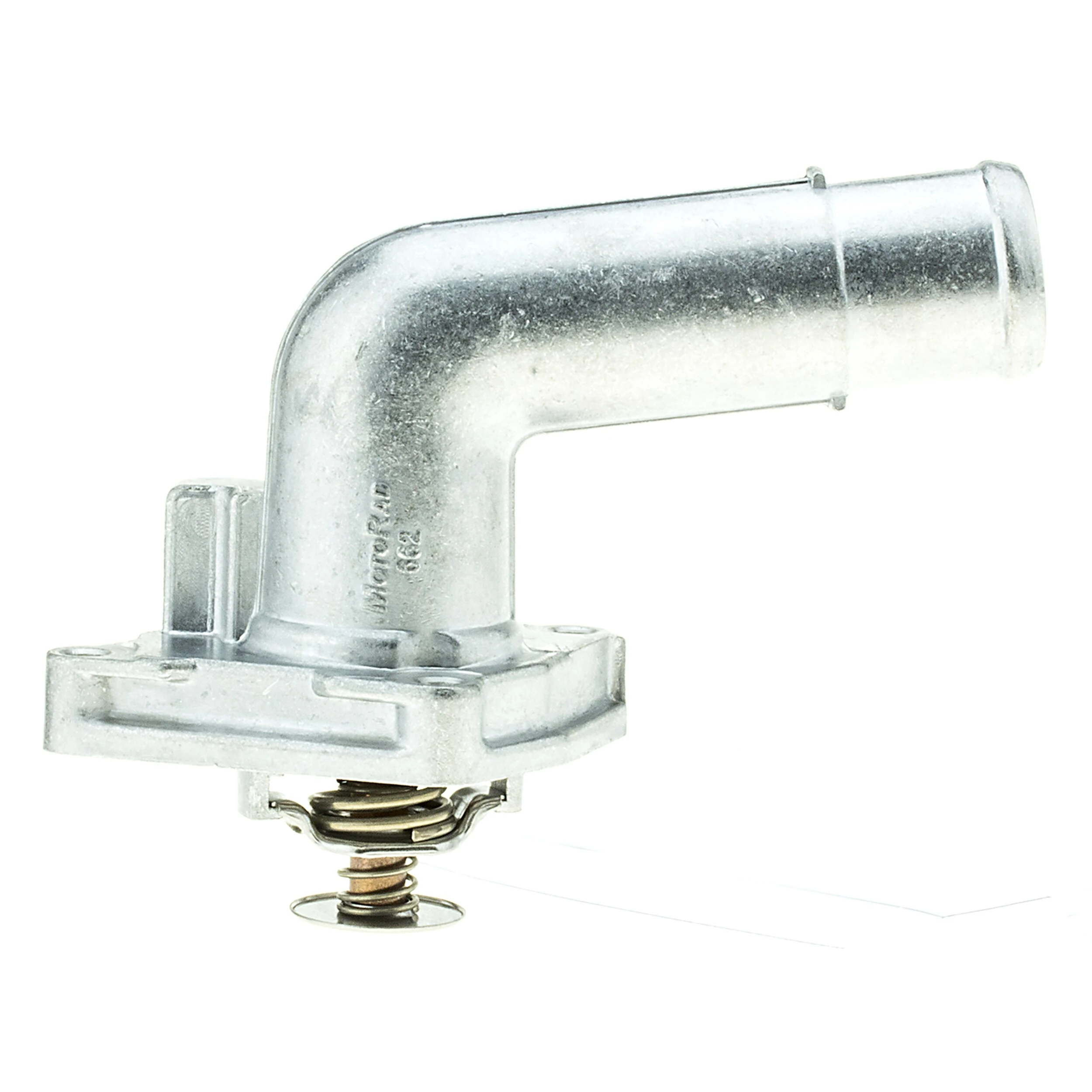 Termostato Nissan Murano Z51