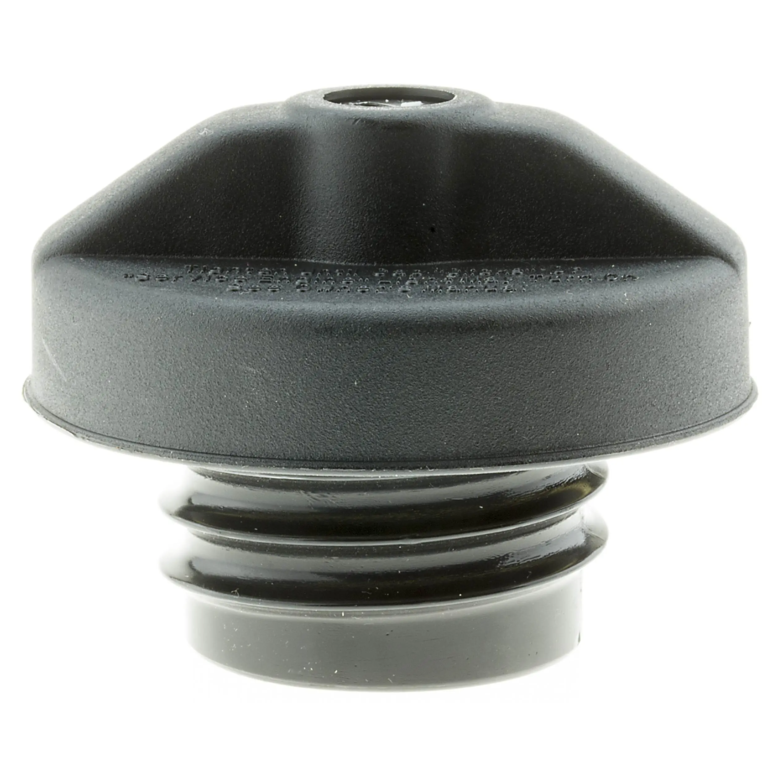 Пробка топливного бака Motorad MGC795 цена, от 18.12 USD