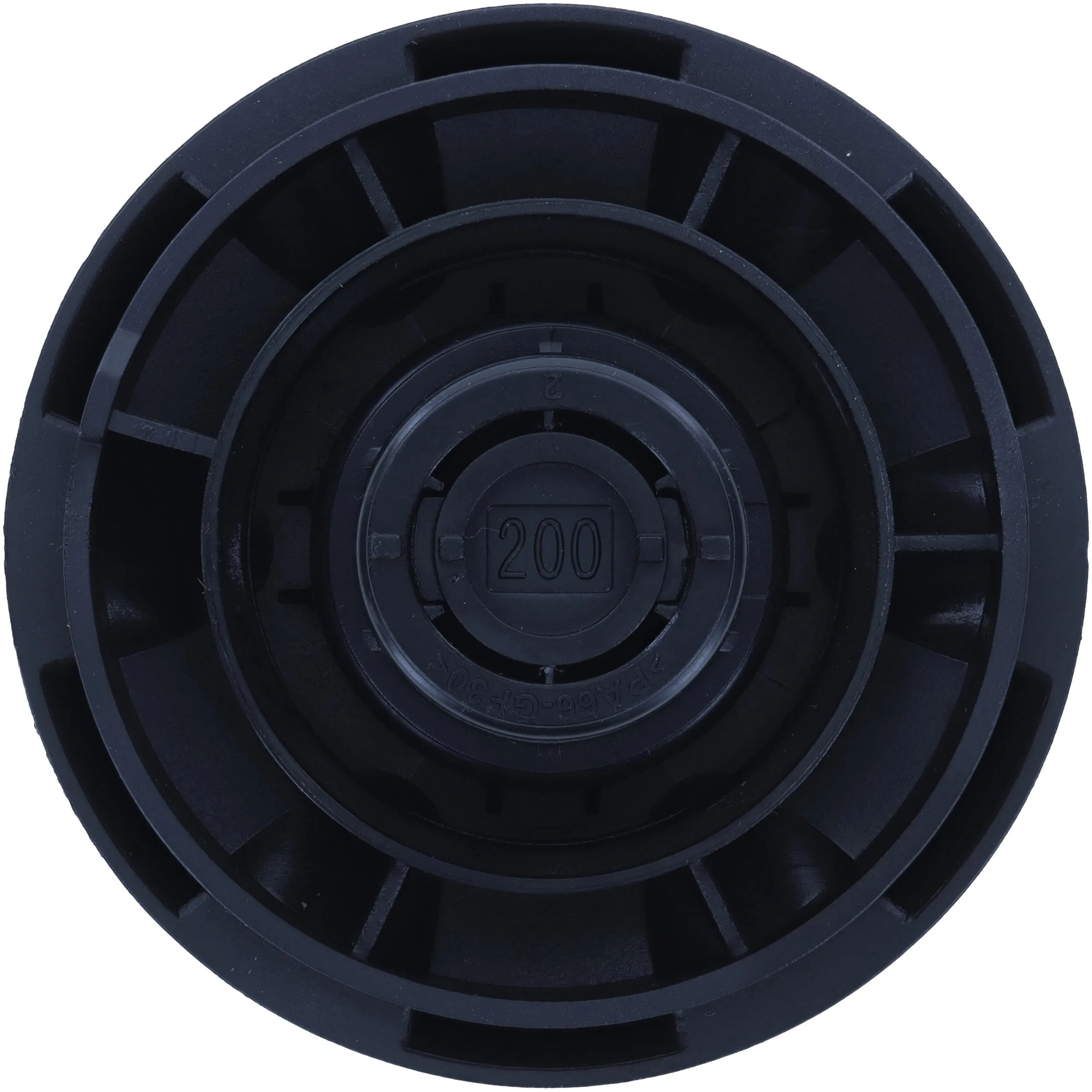 Купить Крышка расширительного бачка Бмв 5  E39