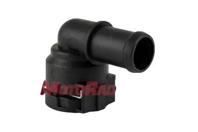 CH7006 Motorad