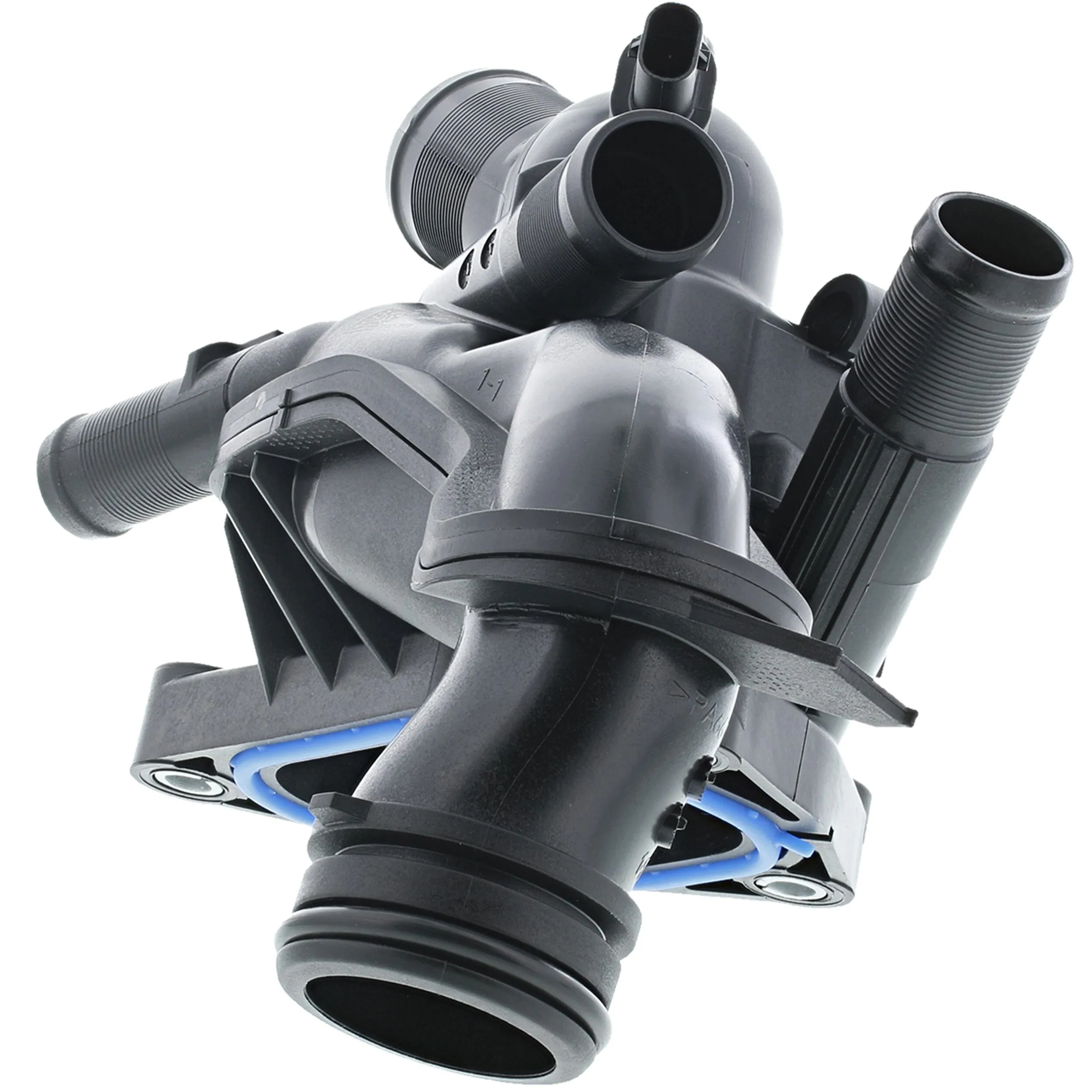 Купить 181335 Maxgear Корпус термостата