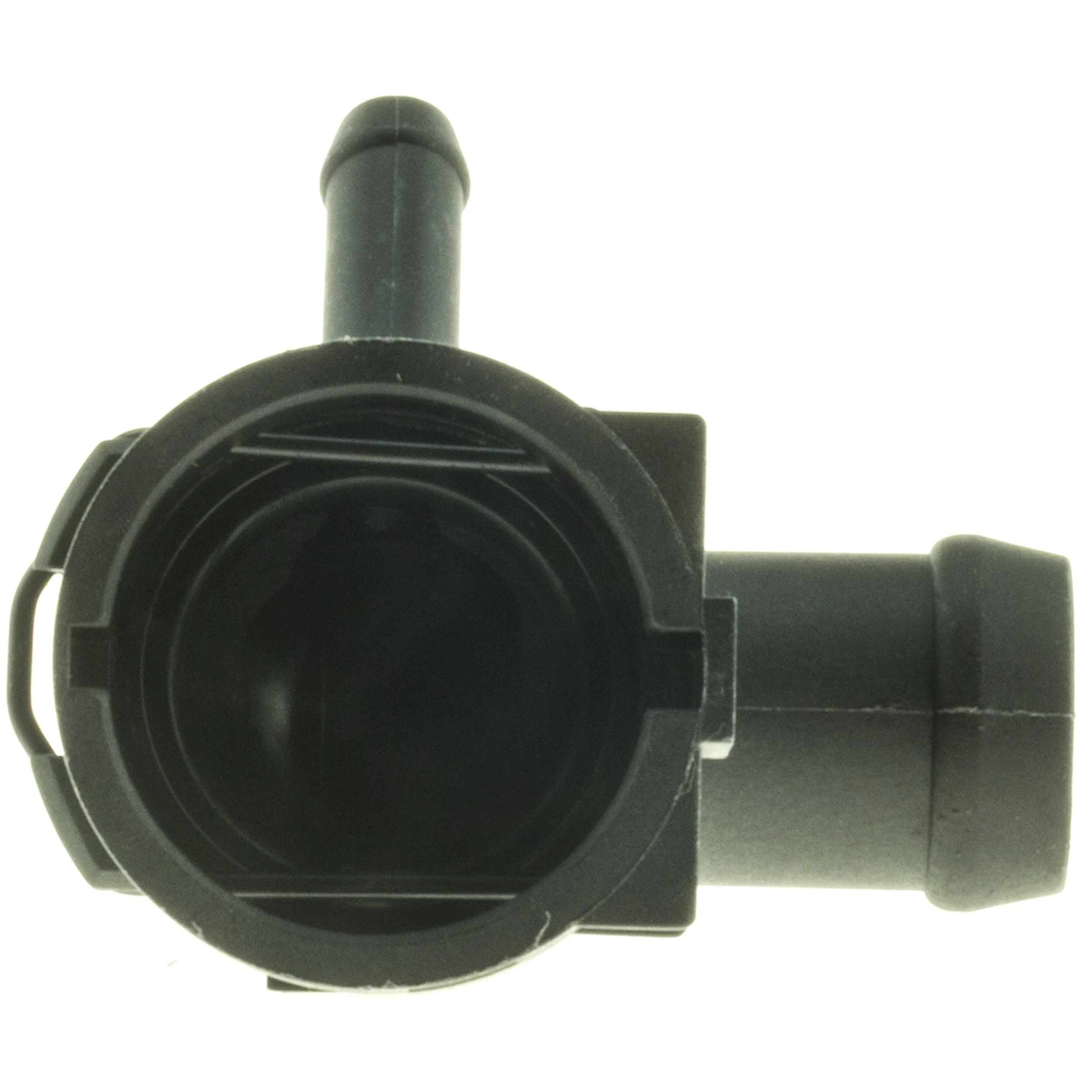 Фланец системы охлаждения Motorad CH2715 цена, от 3.56 USD