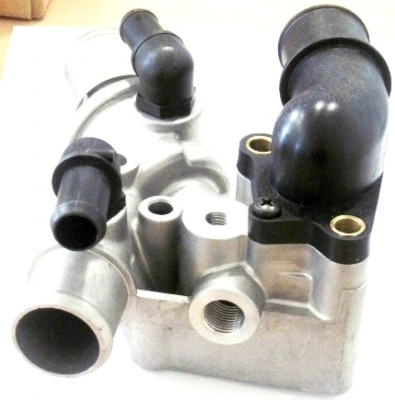 Купить Термостат Фиат Альбеа  172