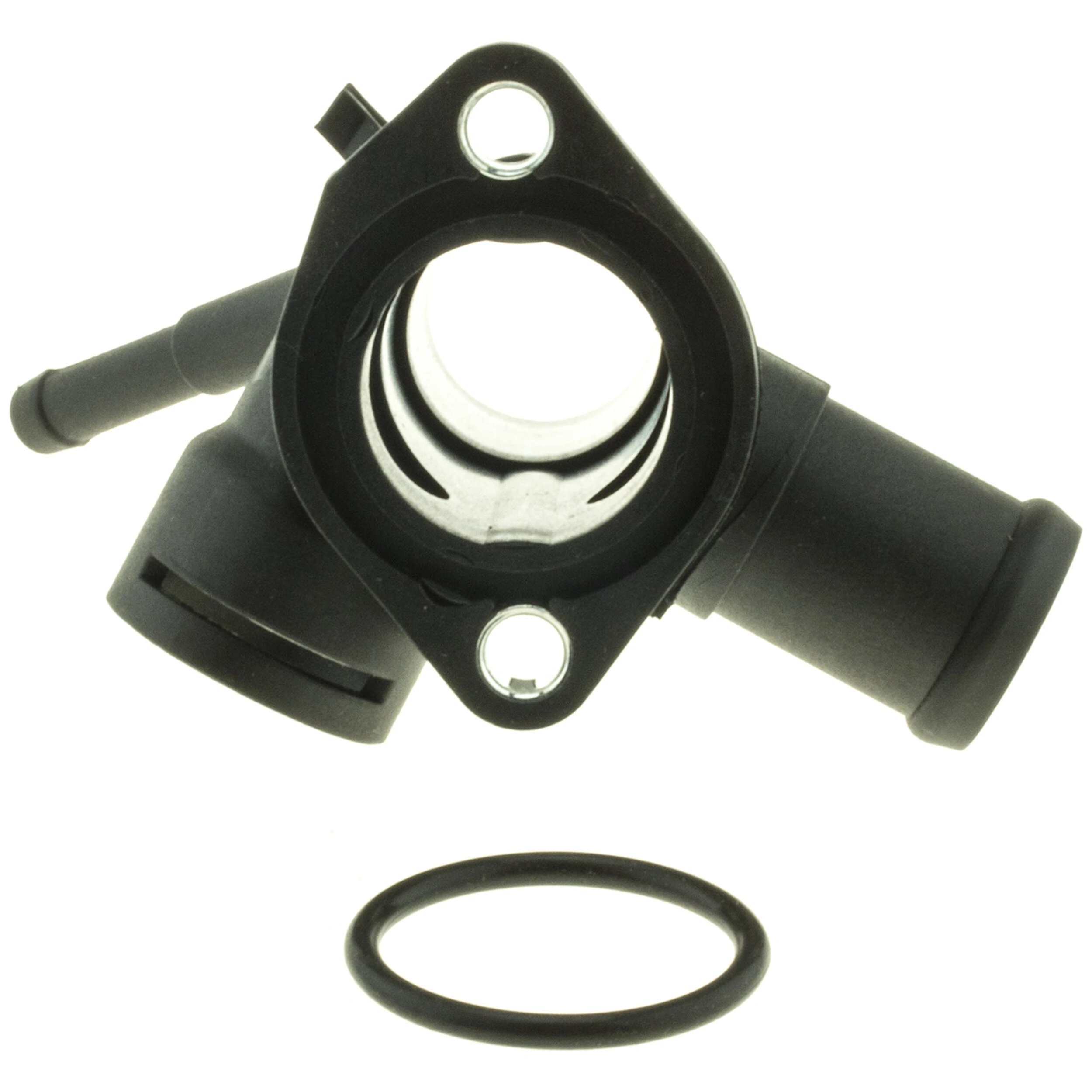 Фланец системы охлаждения Motorad CH9987 цена, от 3.38 USD