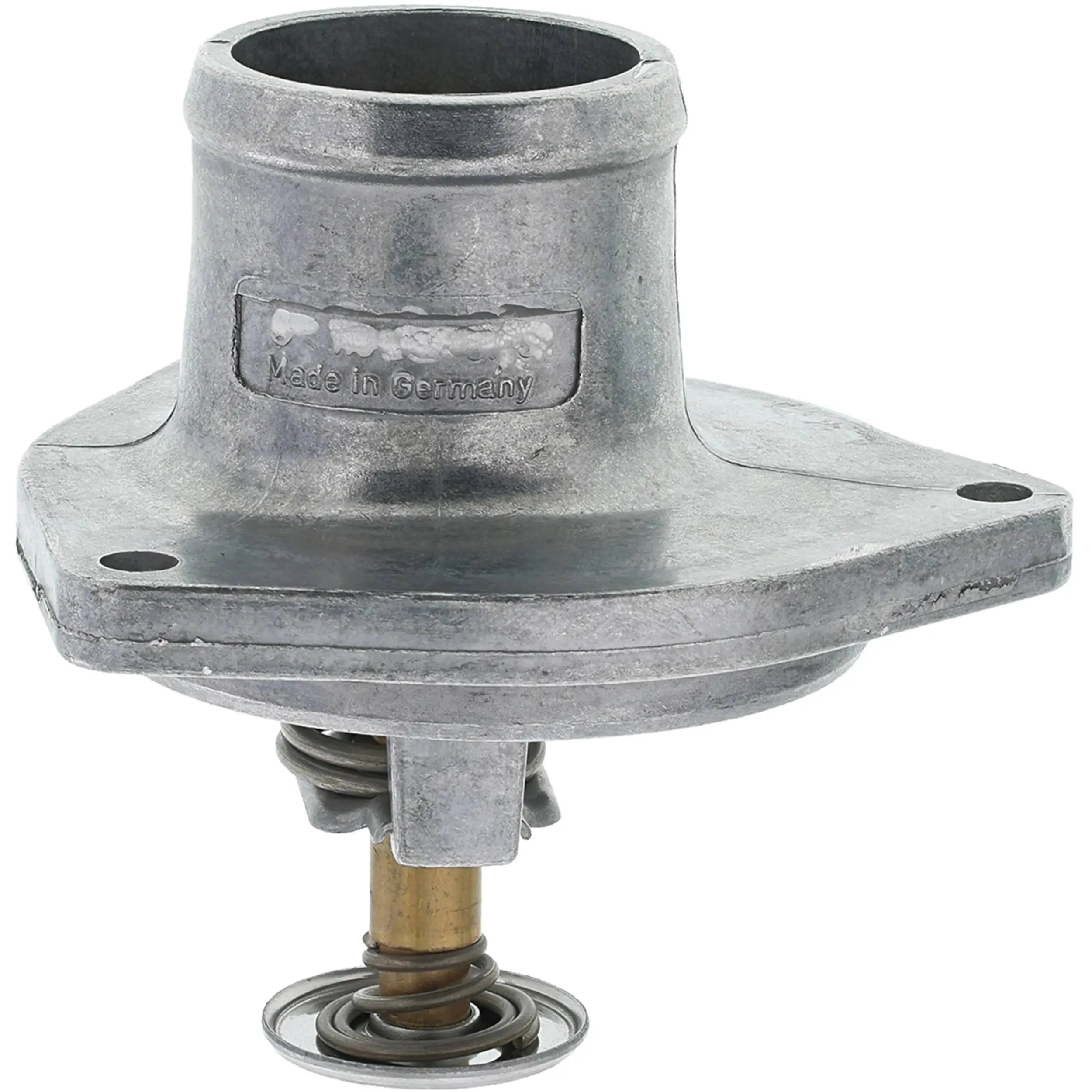 Термостат в корпусе Motorad 83280K цена, от 35.85 USD