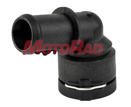 Быстросъемная муфта шланга радиатора печки AND 3T122019 цена, от 4.09 USD