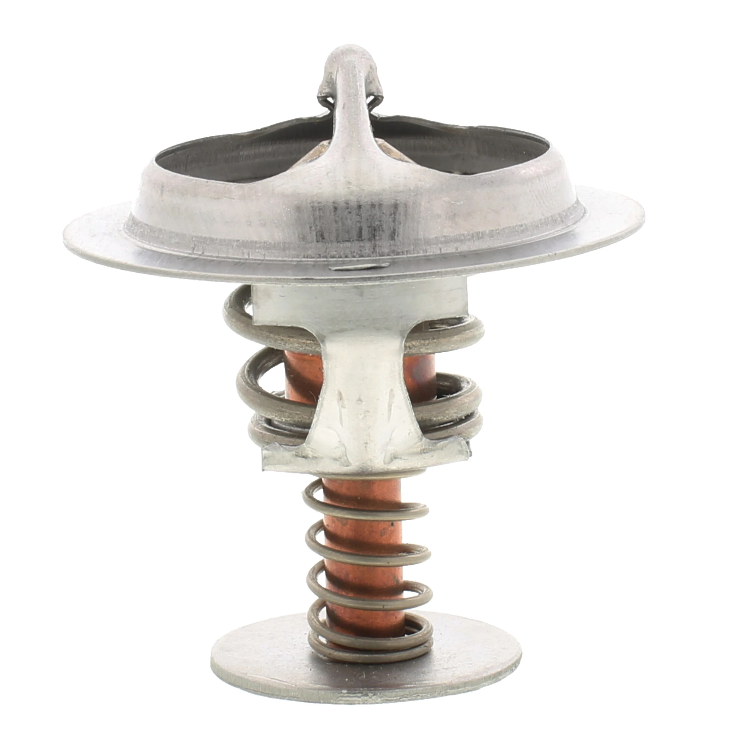 Termostato Toyota Avensis 2 T25