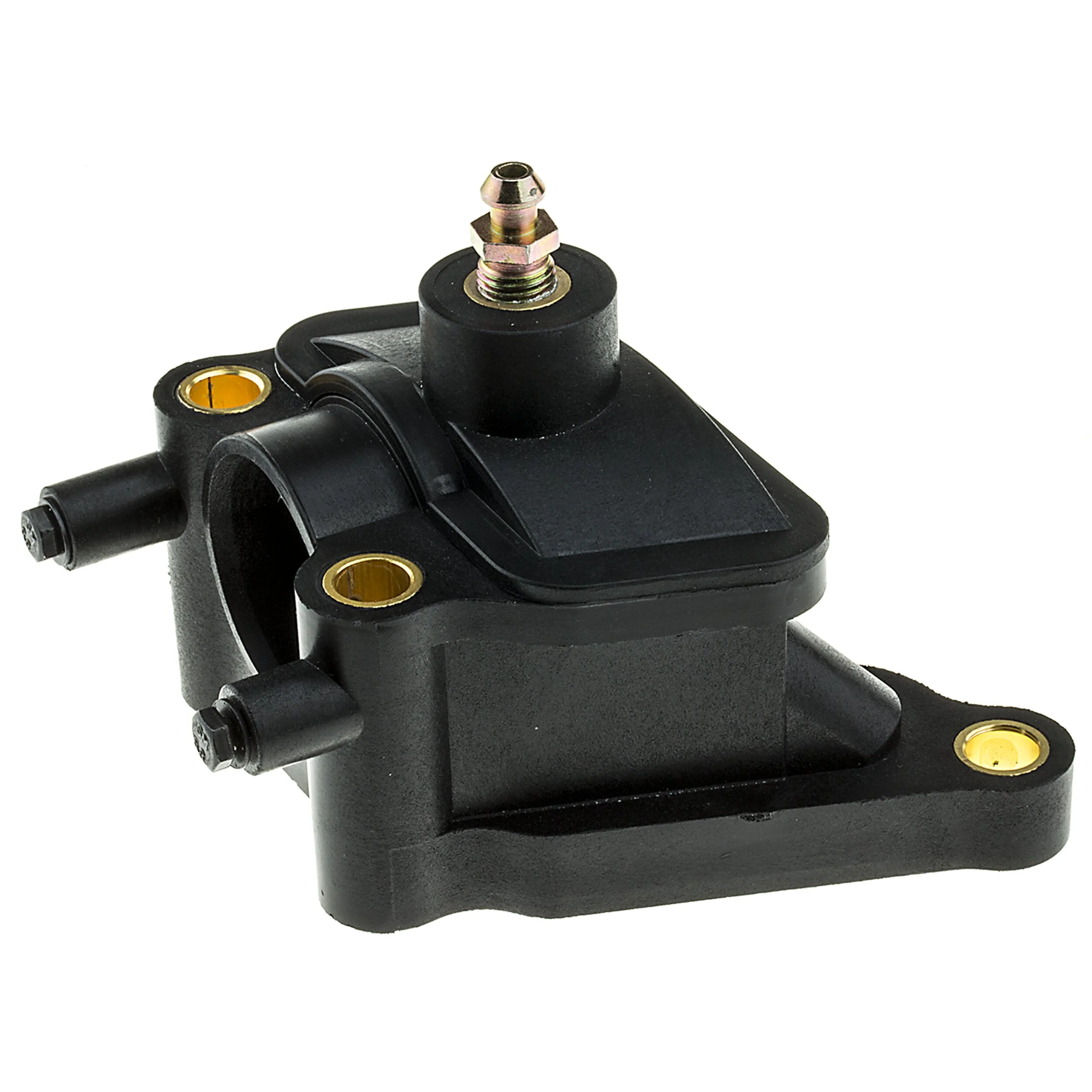 Купить CH2301 Motorad Корпус термостата