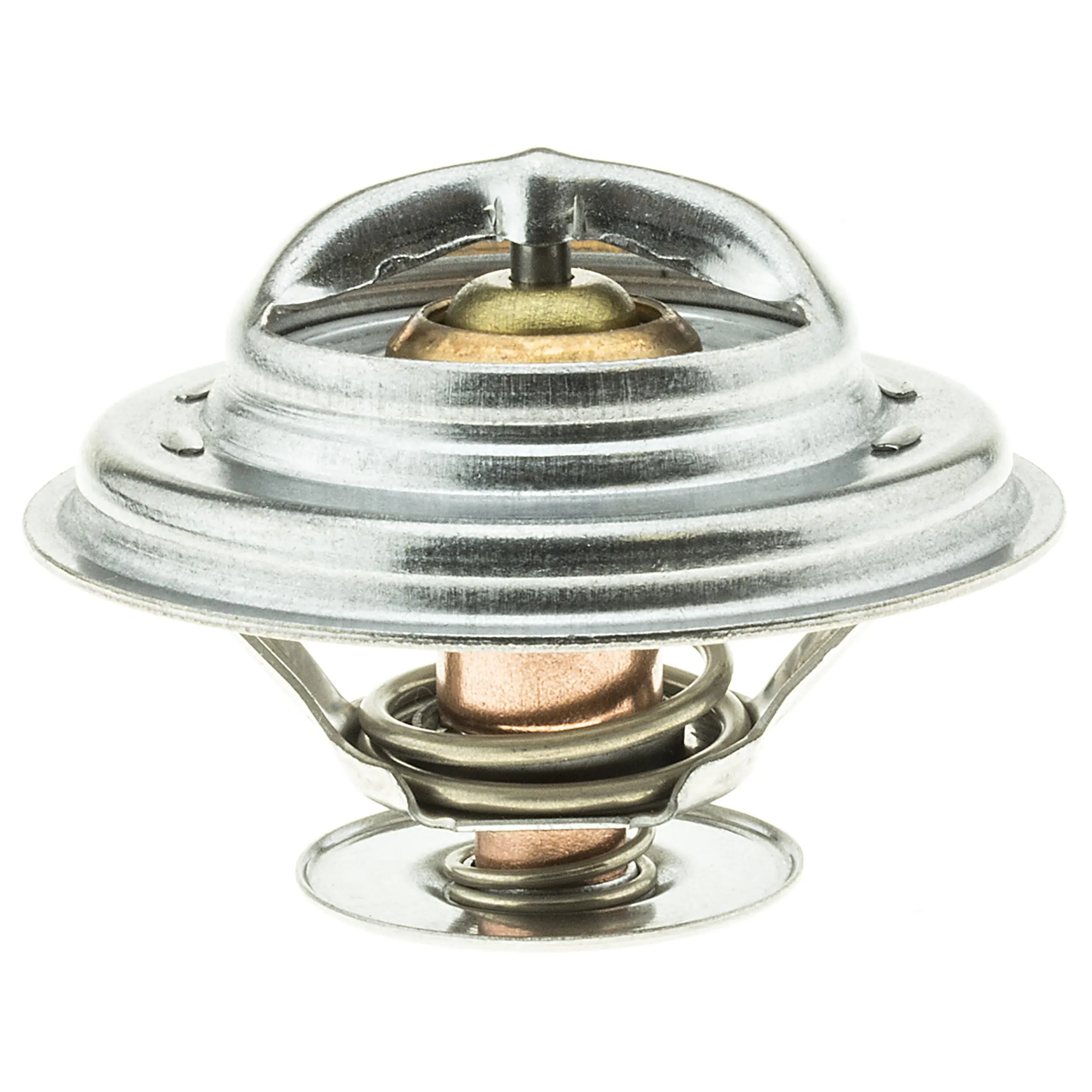 Термостат в корпусе Magneti Marelli TE0129 цена, от 7.39 USD
