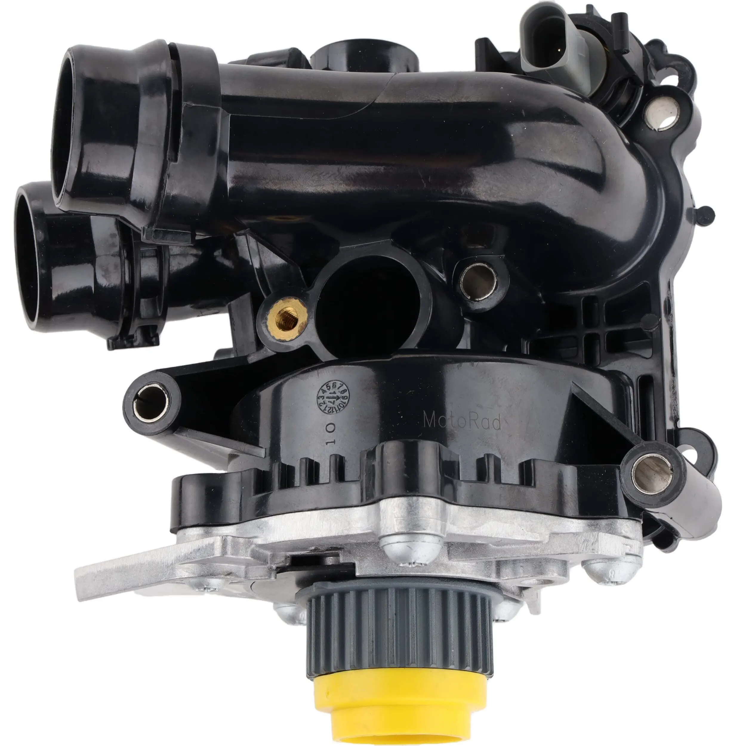  Motorad 89195K цена, от 116.49 USD