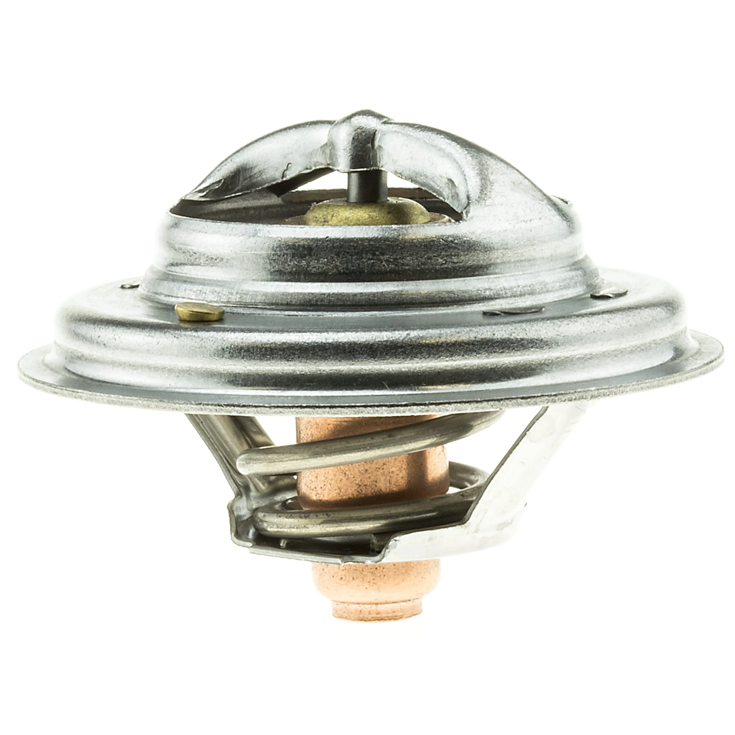 66180K Motorad Авто термостат