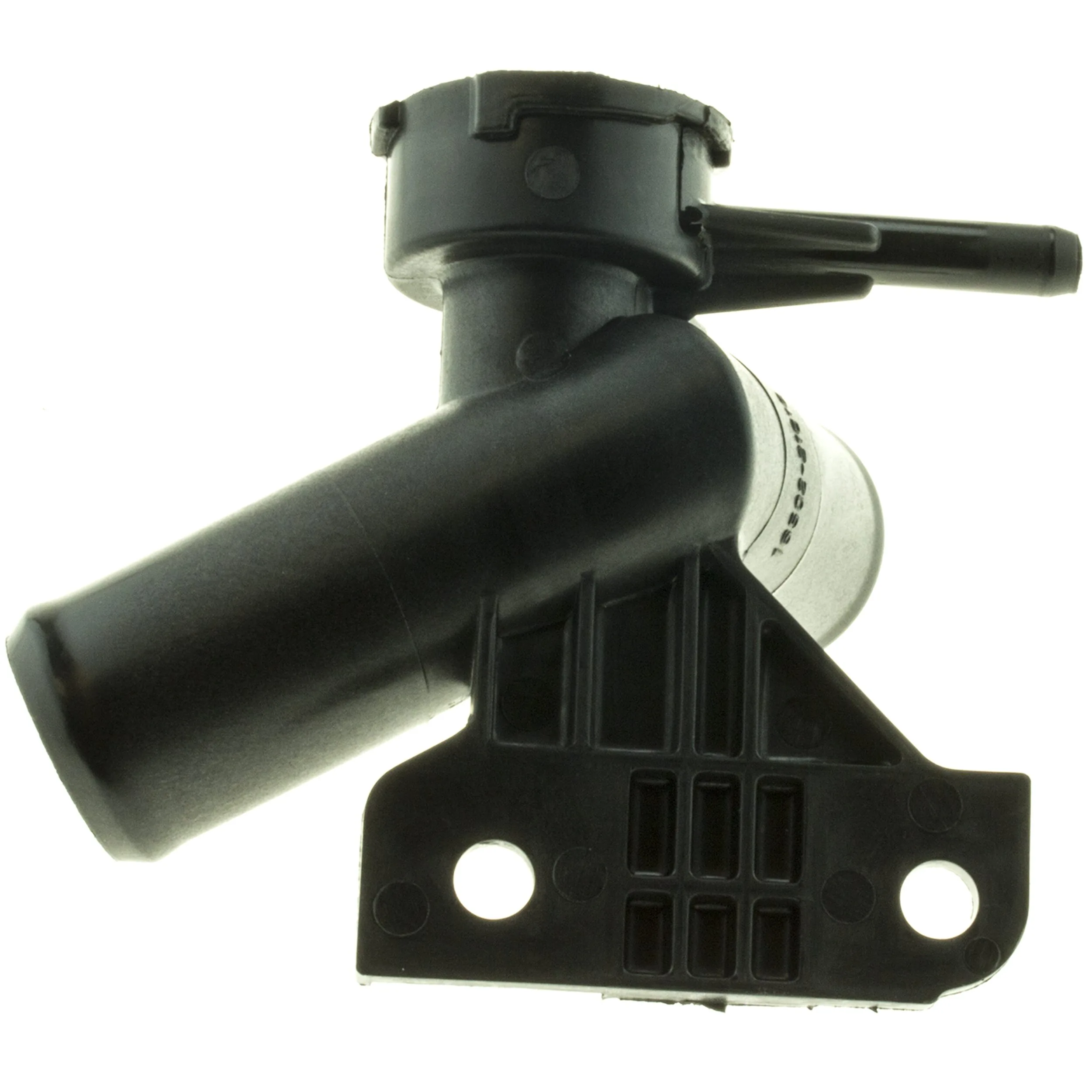 Фланец системы охлаждения Motorad CH7679 цена, от 11.46 USD