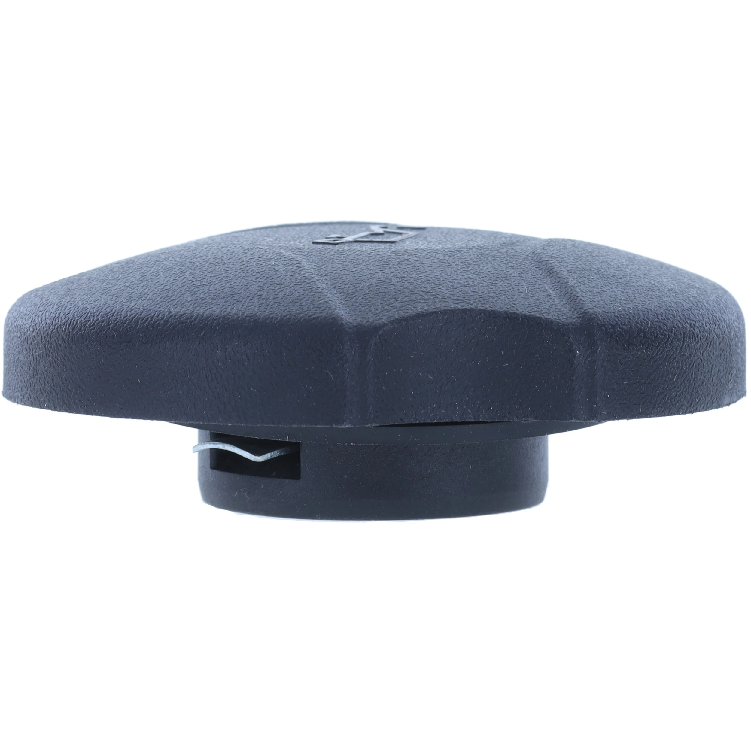Крышка маслозаливной горловины Polcar A8023 цена, от 4.21 USD