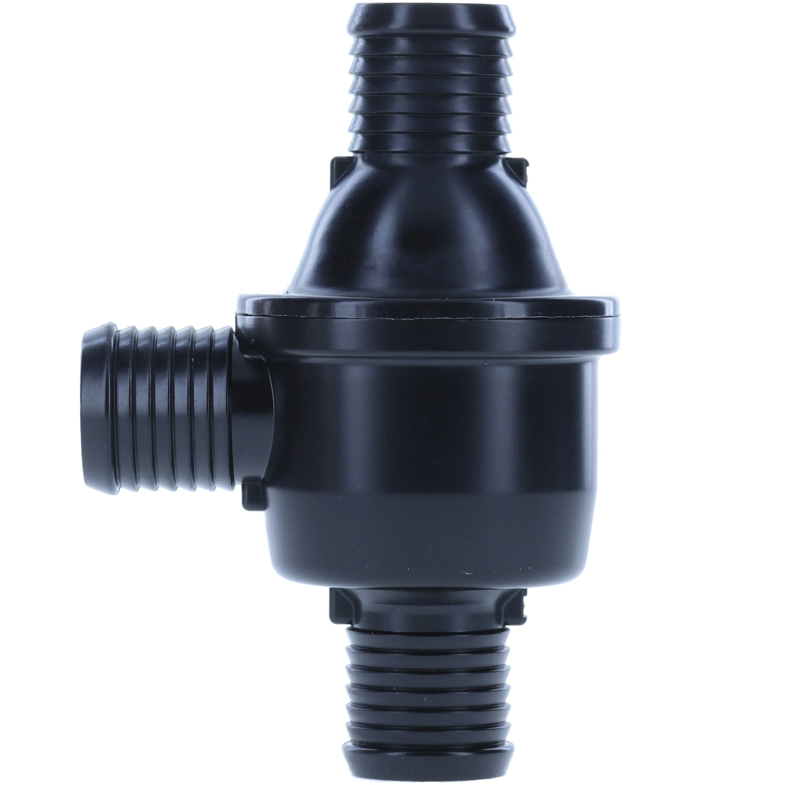 98815 Motorad