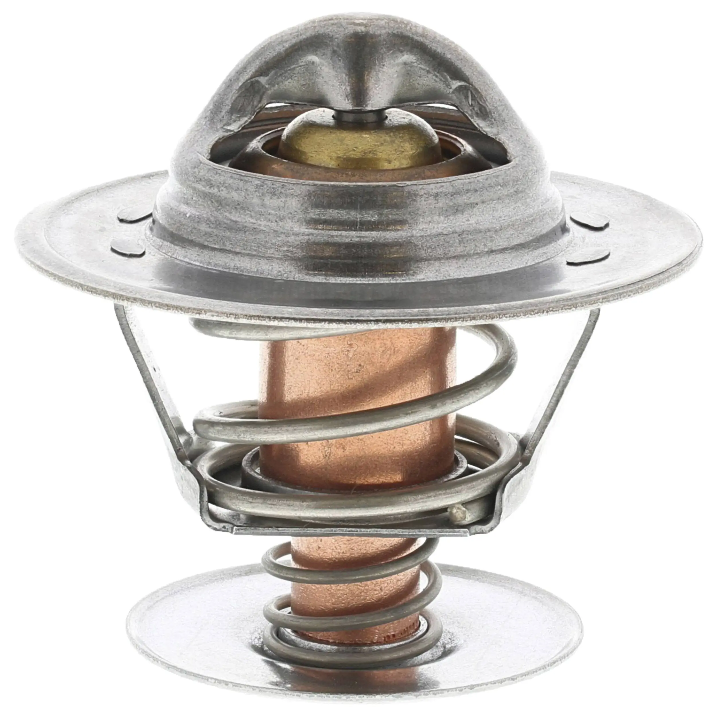 Termostato Motorad 27091K