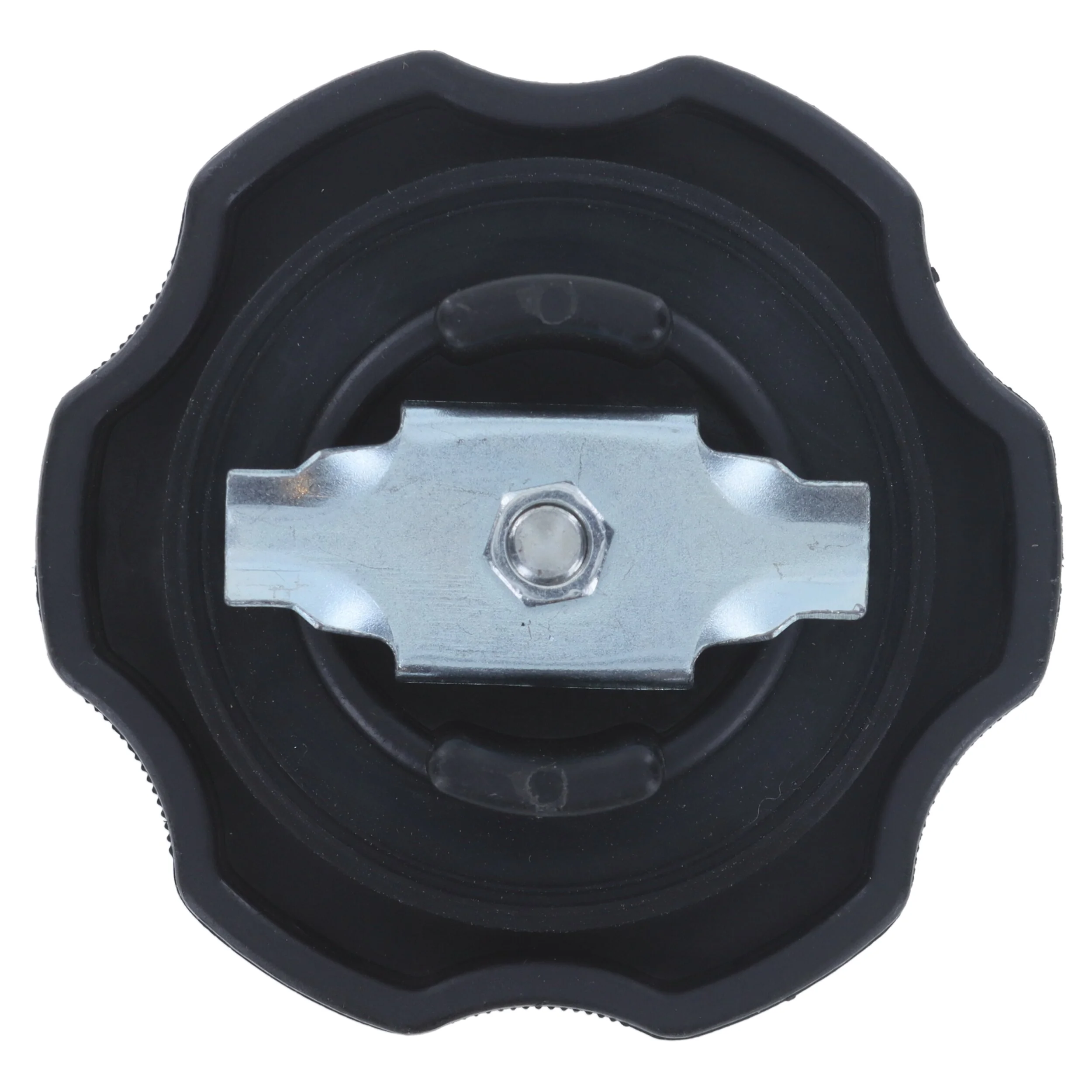 Крышка маслозаливной горловины Motorad MO88 цена, от 3.94 USD