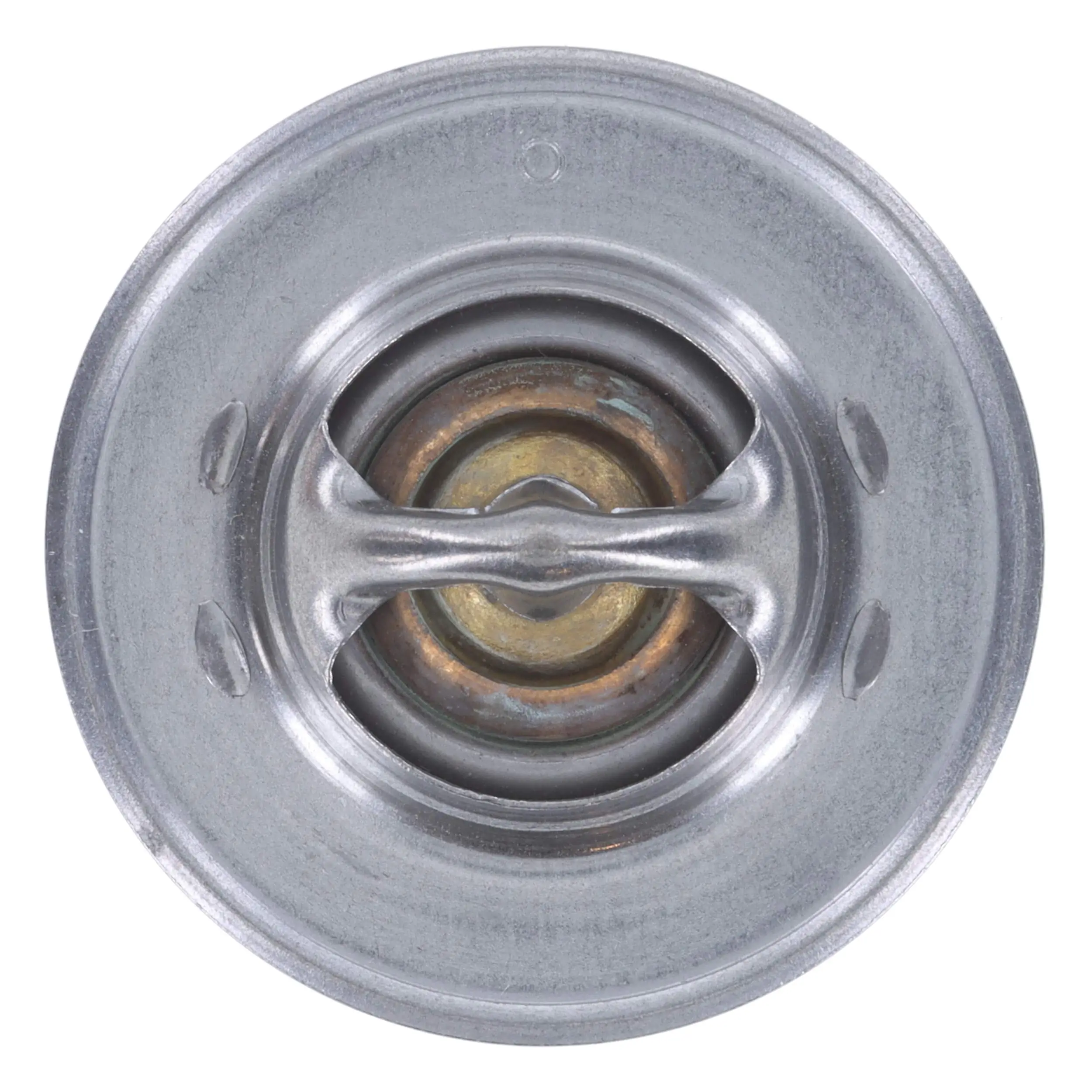 Купить 021202020489P 4max Автомобильный термостат