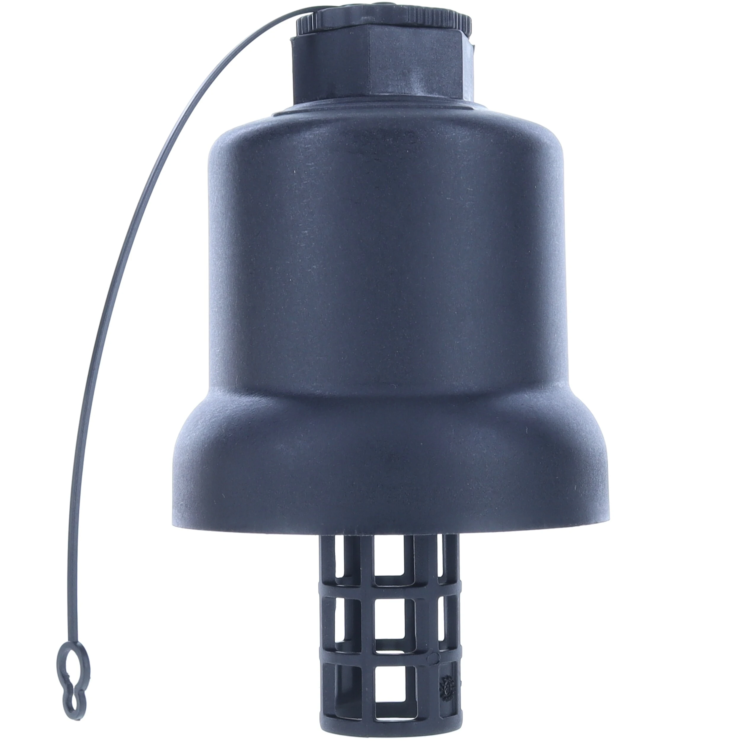 Купить MO361 Motorad Крышка масляного фильтра