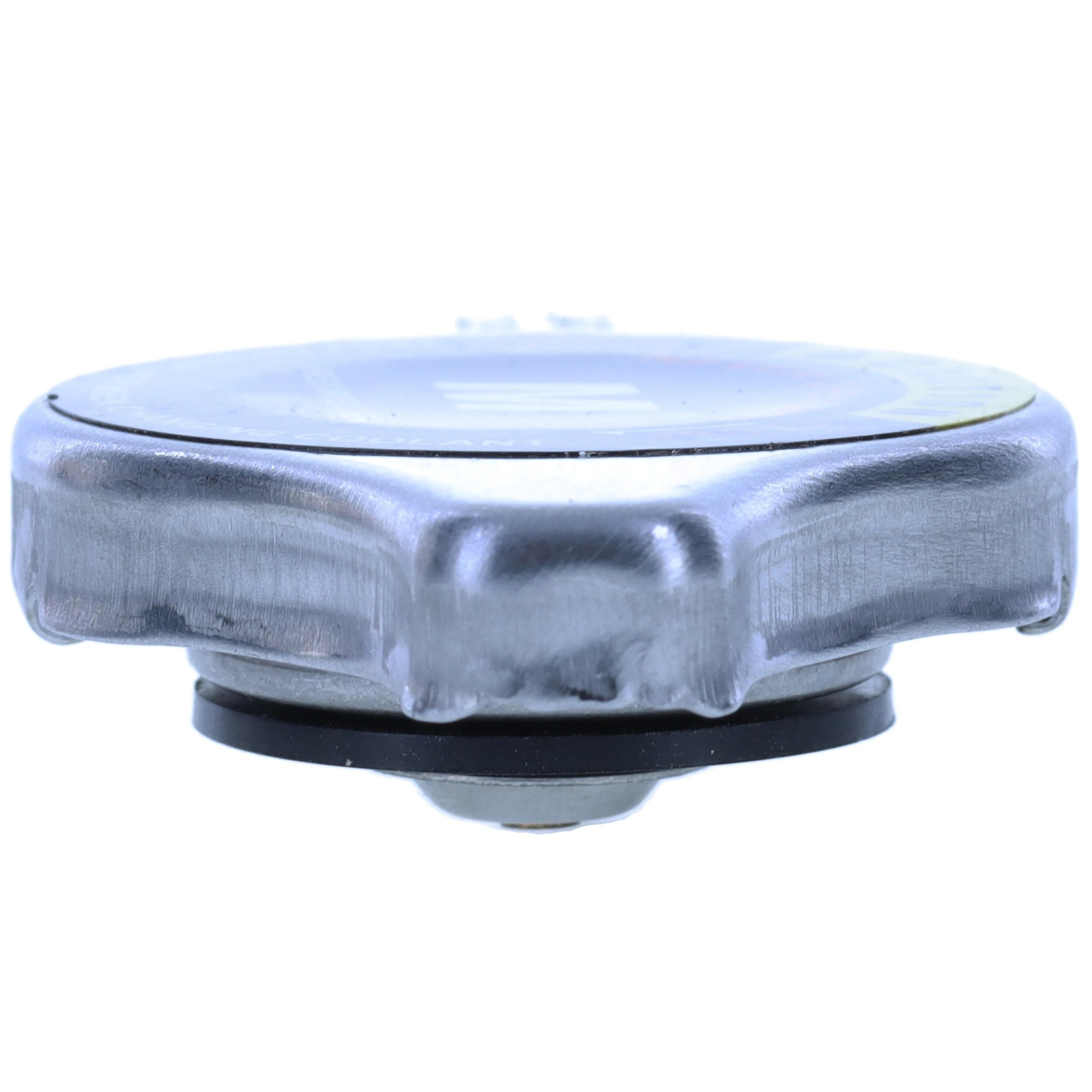 Tampa (tampão) do radiador Mitsubishi Galant 6 E3A