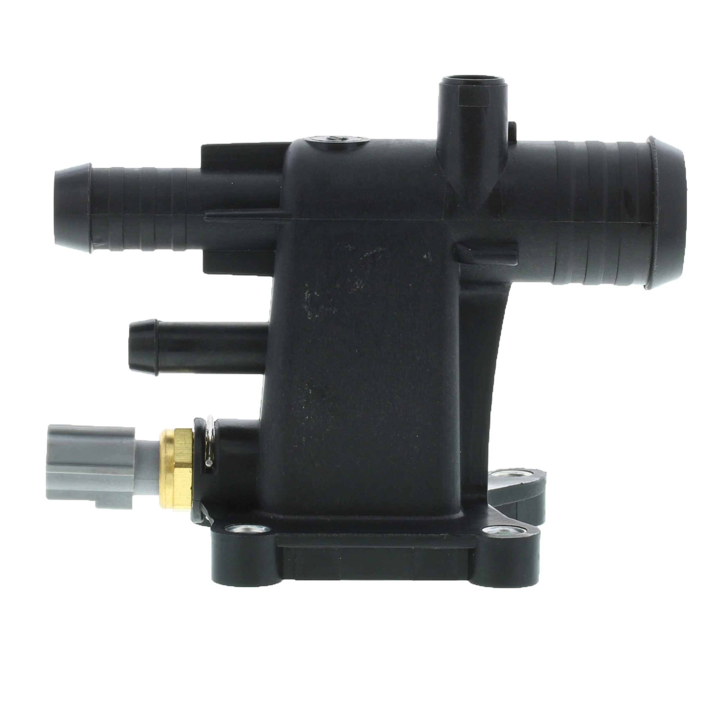 Термостат в корпусе Motorad CH2690 цена, от 45.83 USD