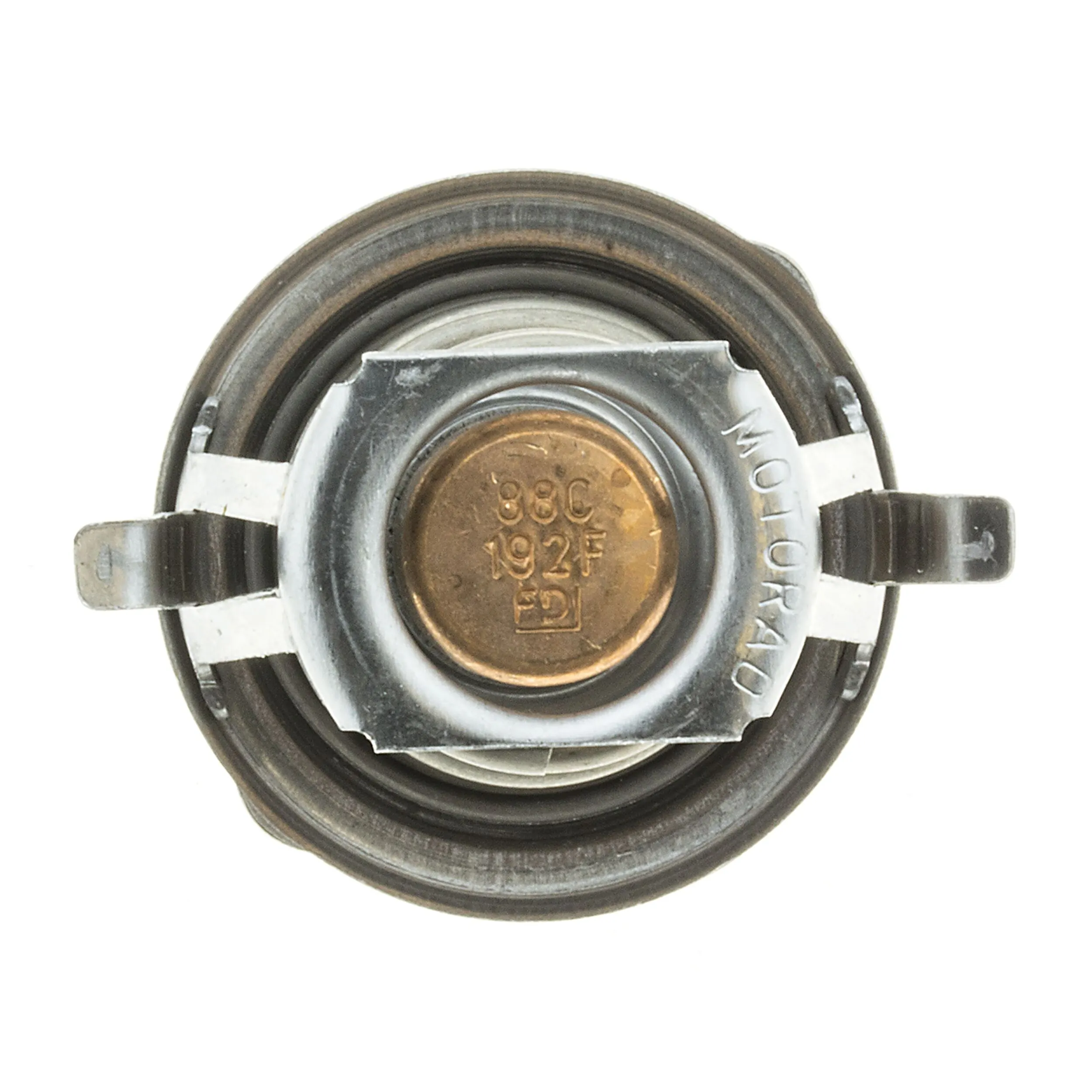 Термостат в сборе Motorad 30688K