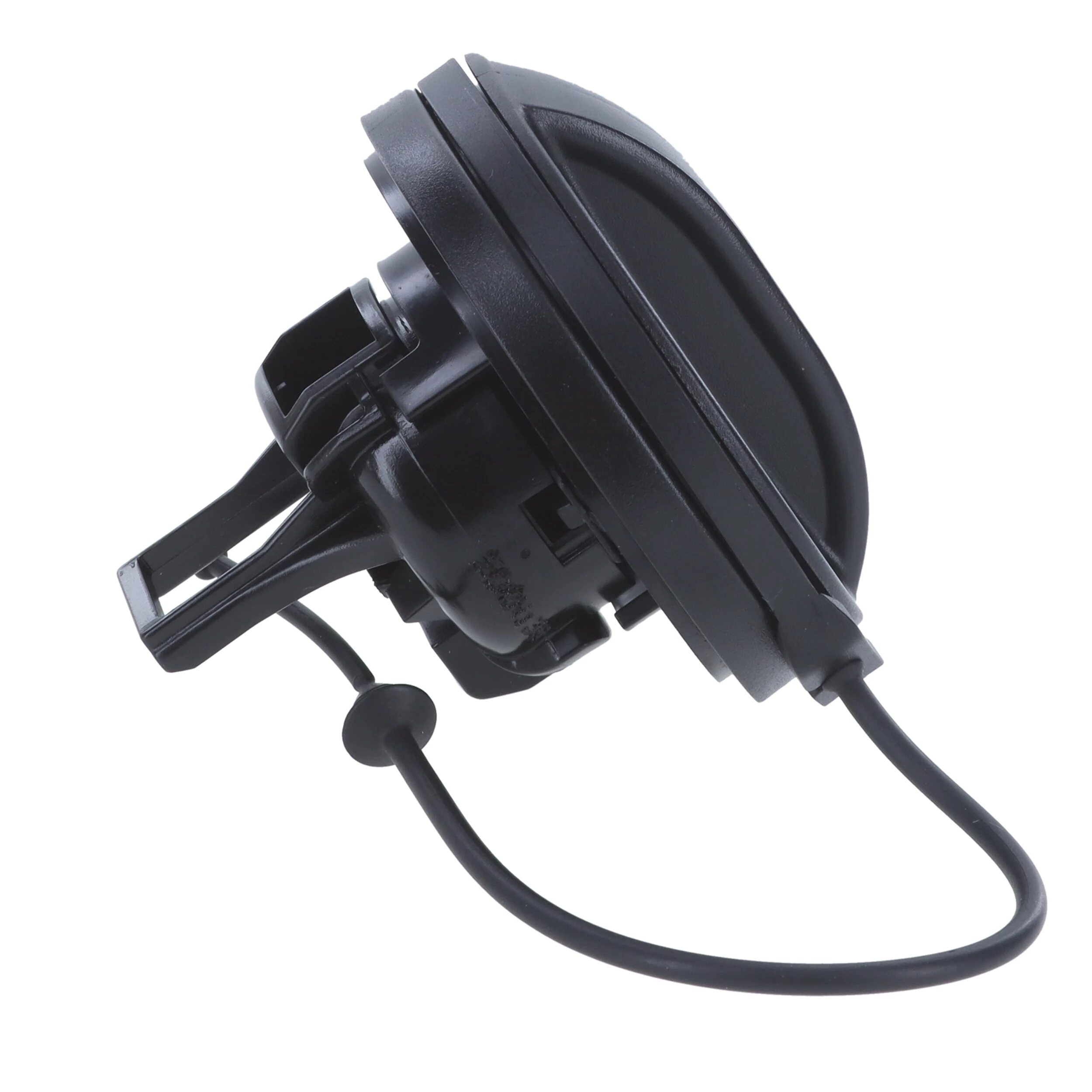 Купить MGC950 Motorad Крышка бензобака