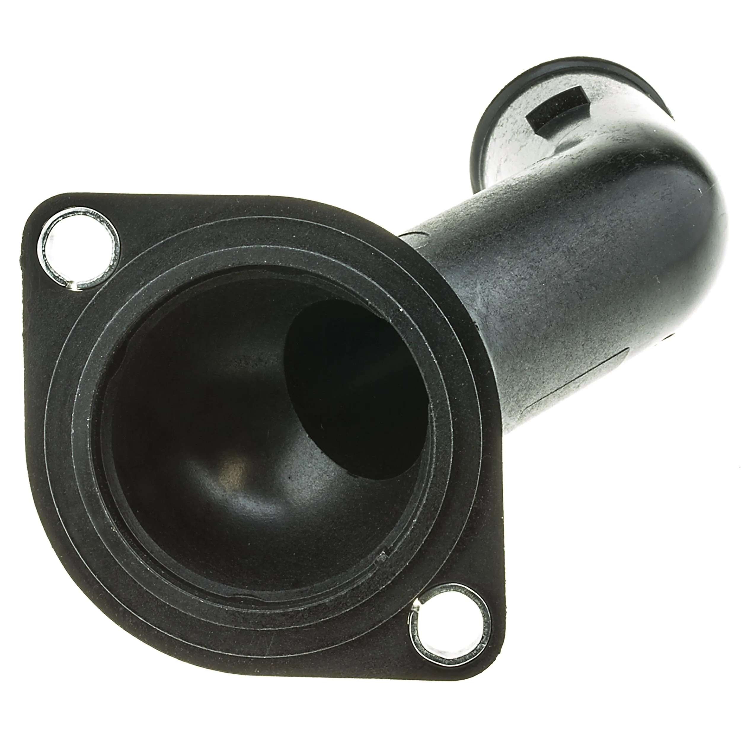 Крышка термостата Motorad CH5500 цена, от 4.45 USD