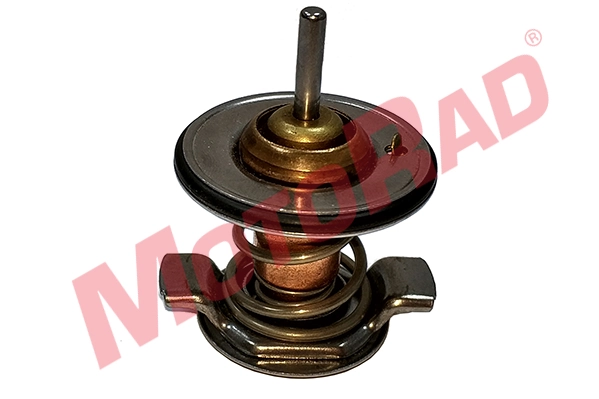 Caixa do termostato Mercedes C S203