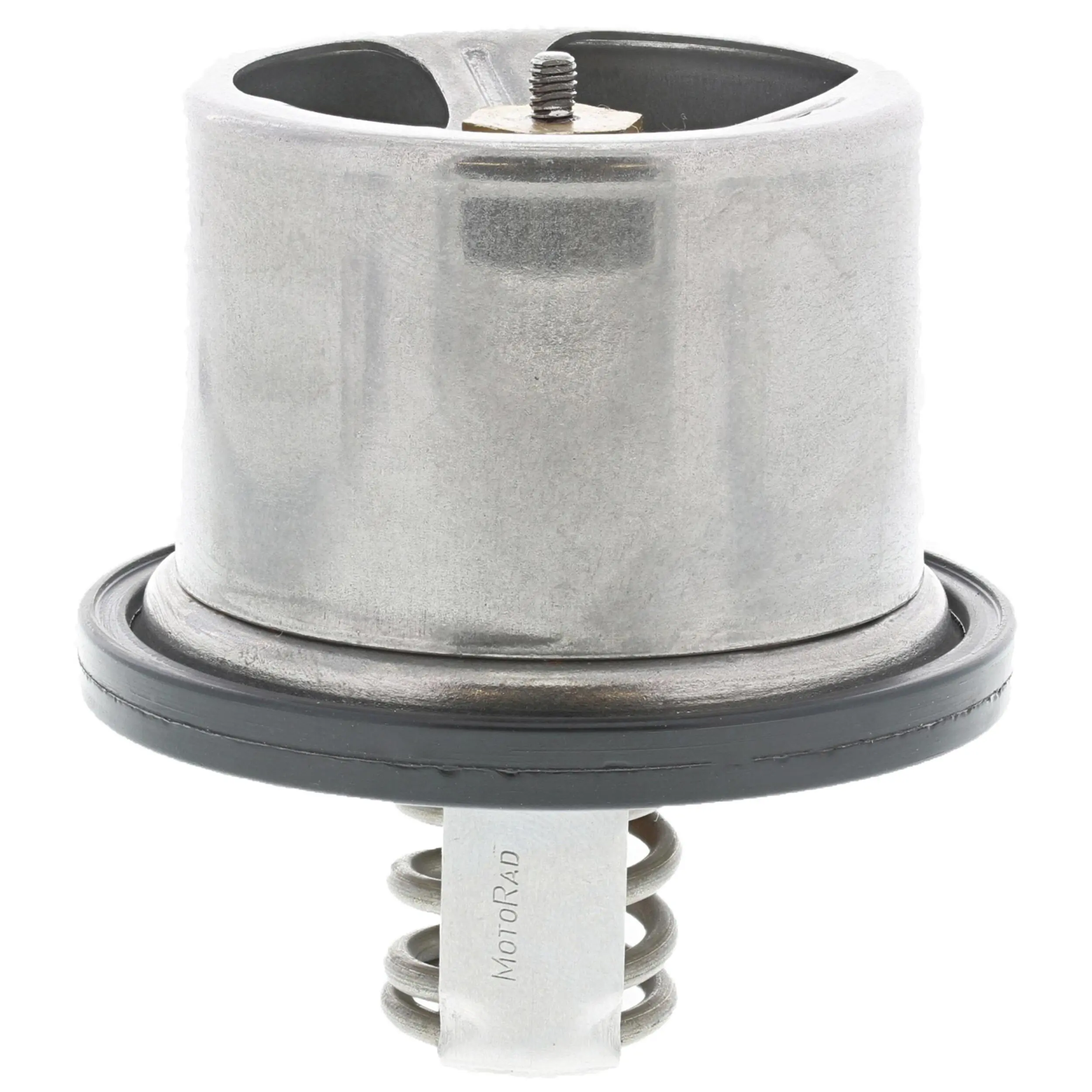 Термостат в корпусе Renault (RVI) 5010447161 цена, от 19.32 USD