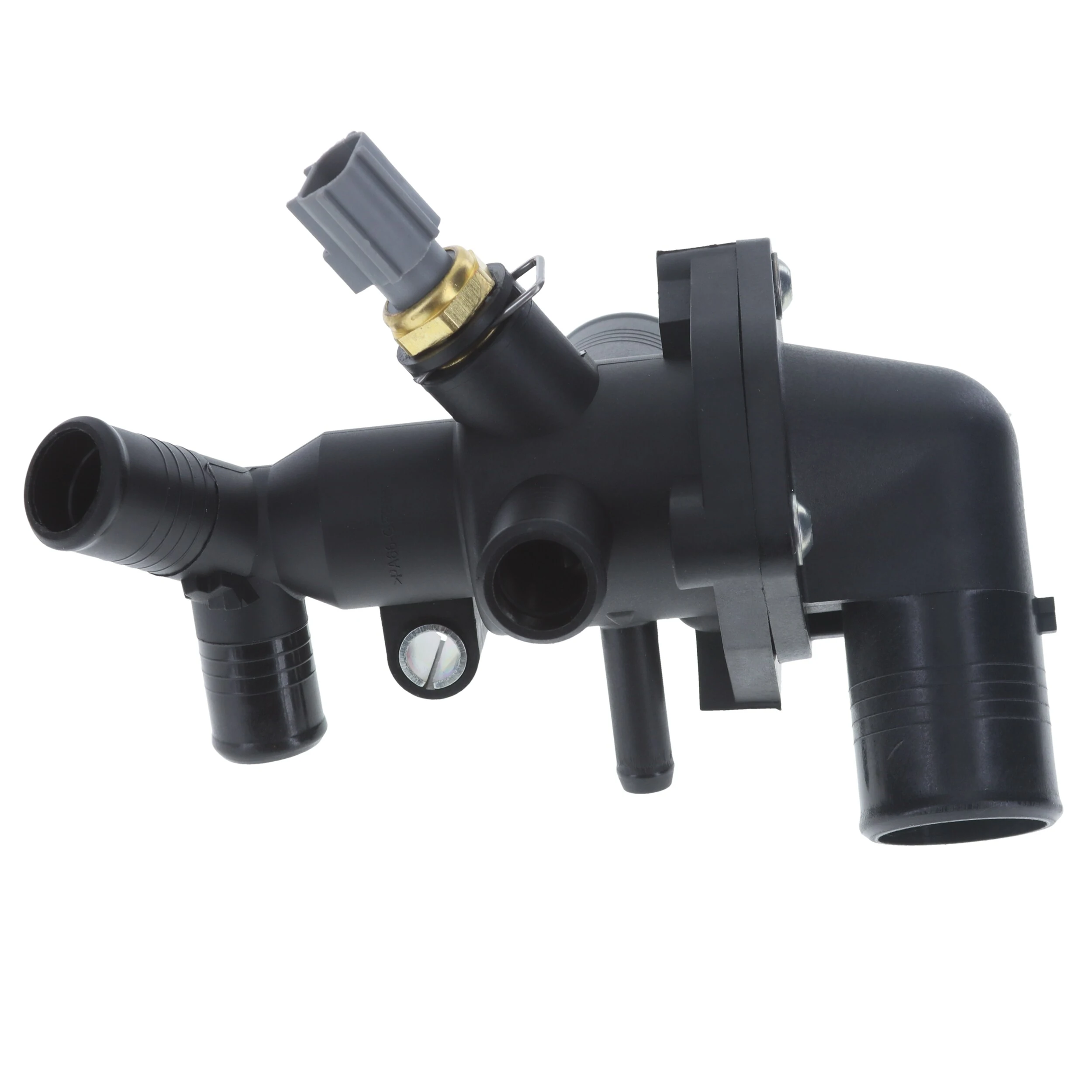 Корпус термостата TE0161 Magneti Marelli