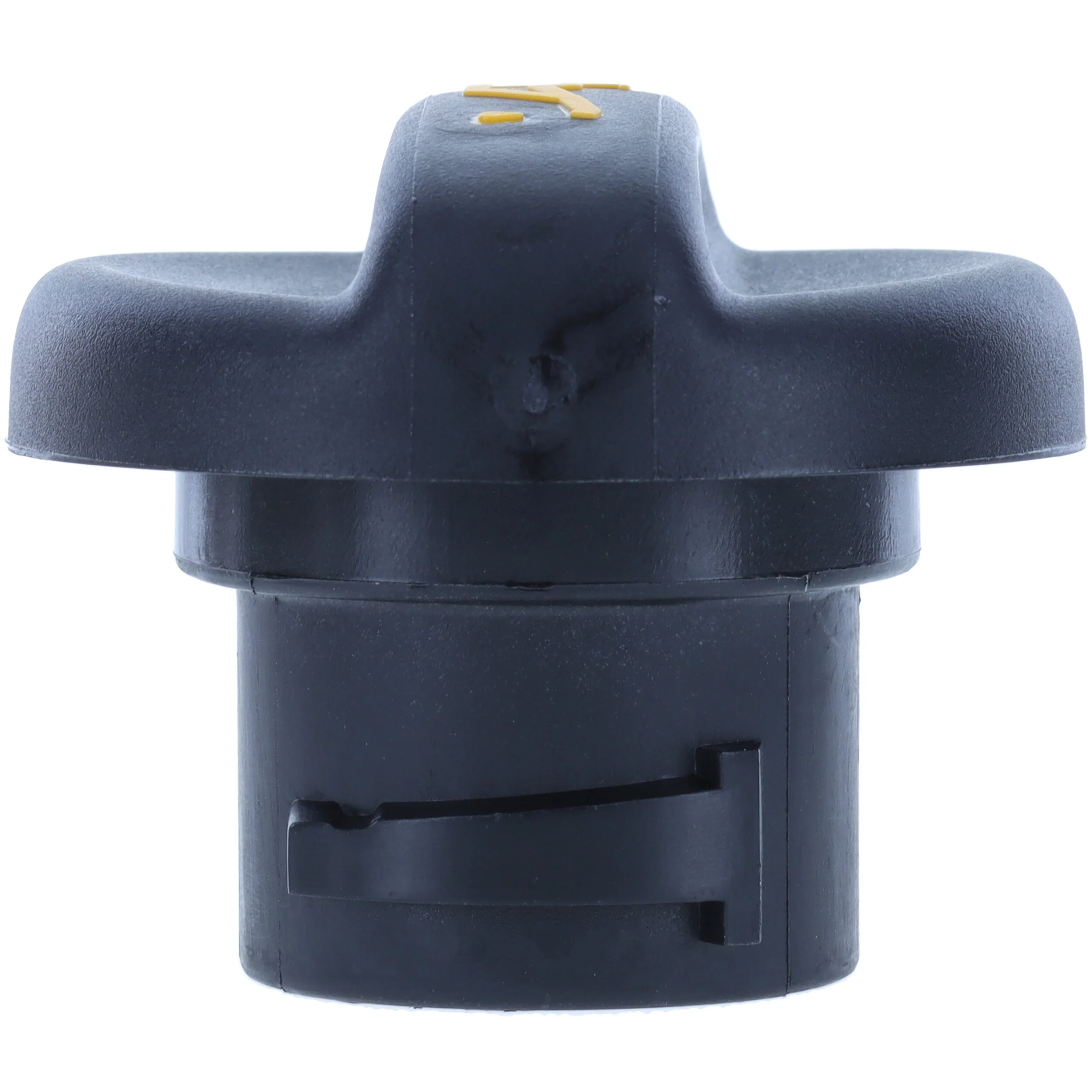 Крышка маслозаливной горловины Metalcaucho MC3642 цена, от 3.81 USD