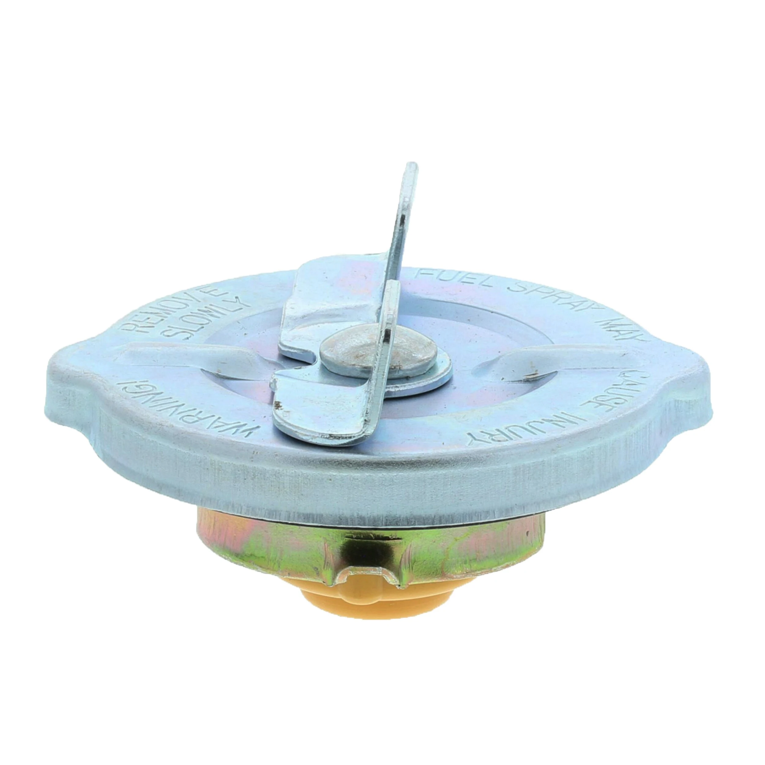 Пробка топливного бака Motorad MGC806 цена, от 9.50 USD